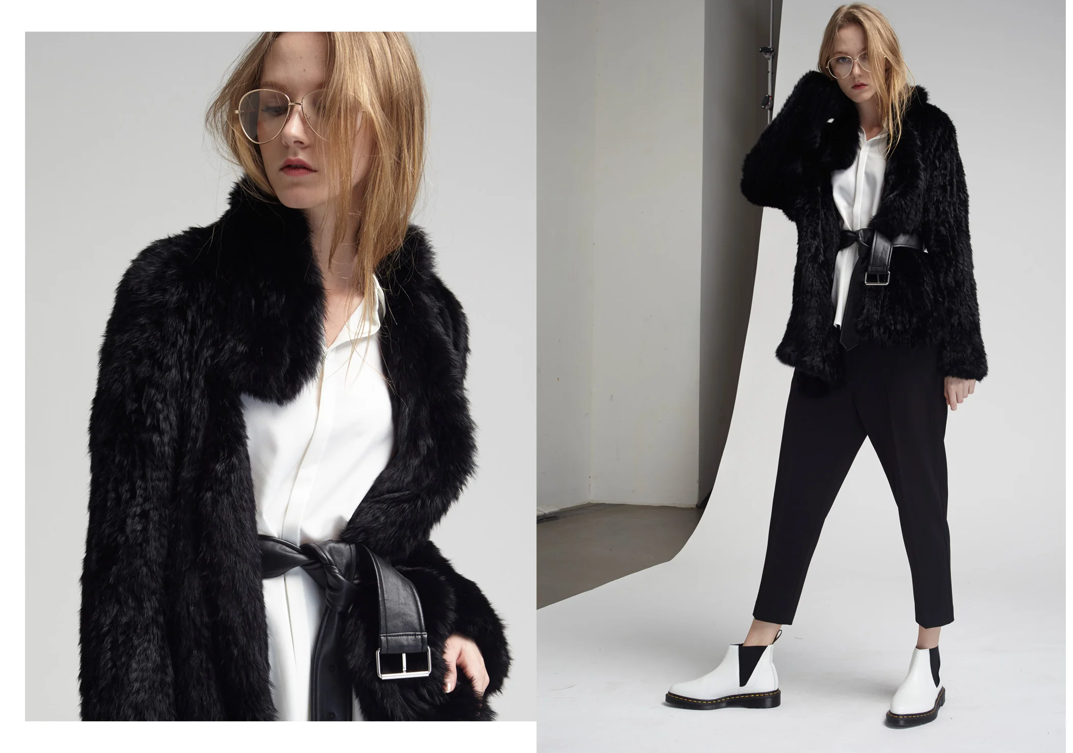IZZUE winter_collection w_298_302d.jpg