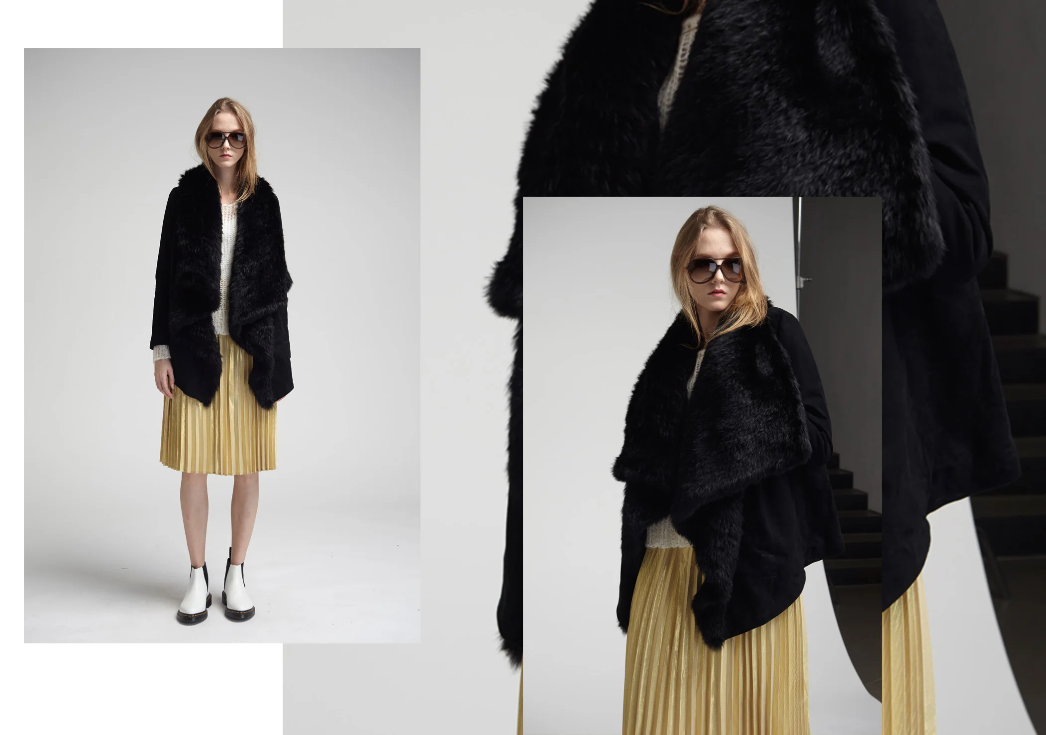 IZZUE winter_collection w_254_269d.jpg