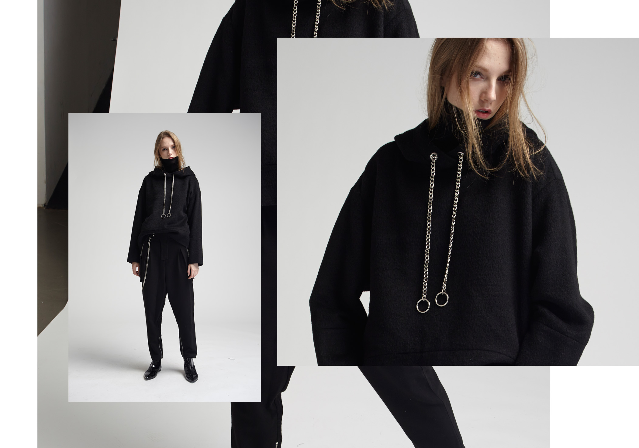 IZZUE winter_collection w_441_467d.jpg