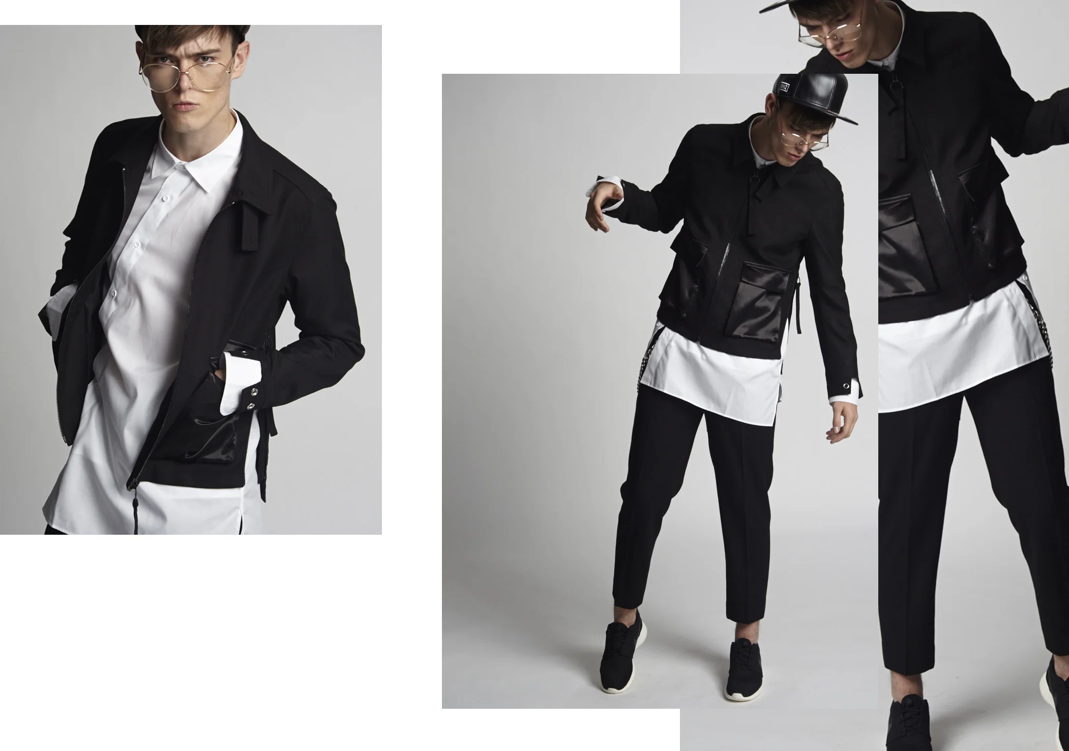 izzue a16_COLLECTION_194+ 206 v3.jpg