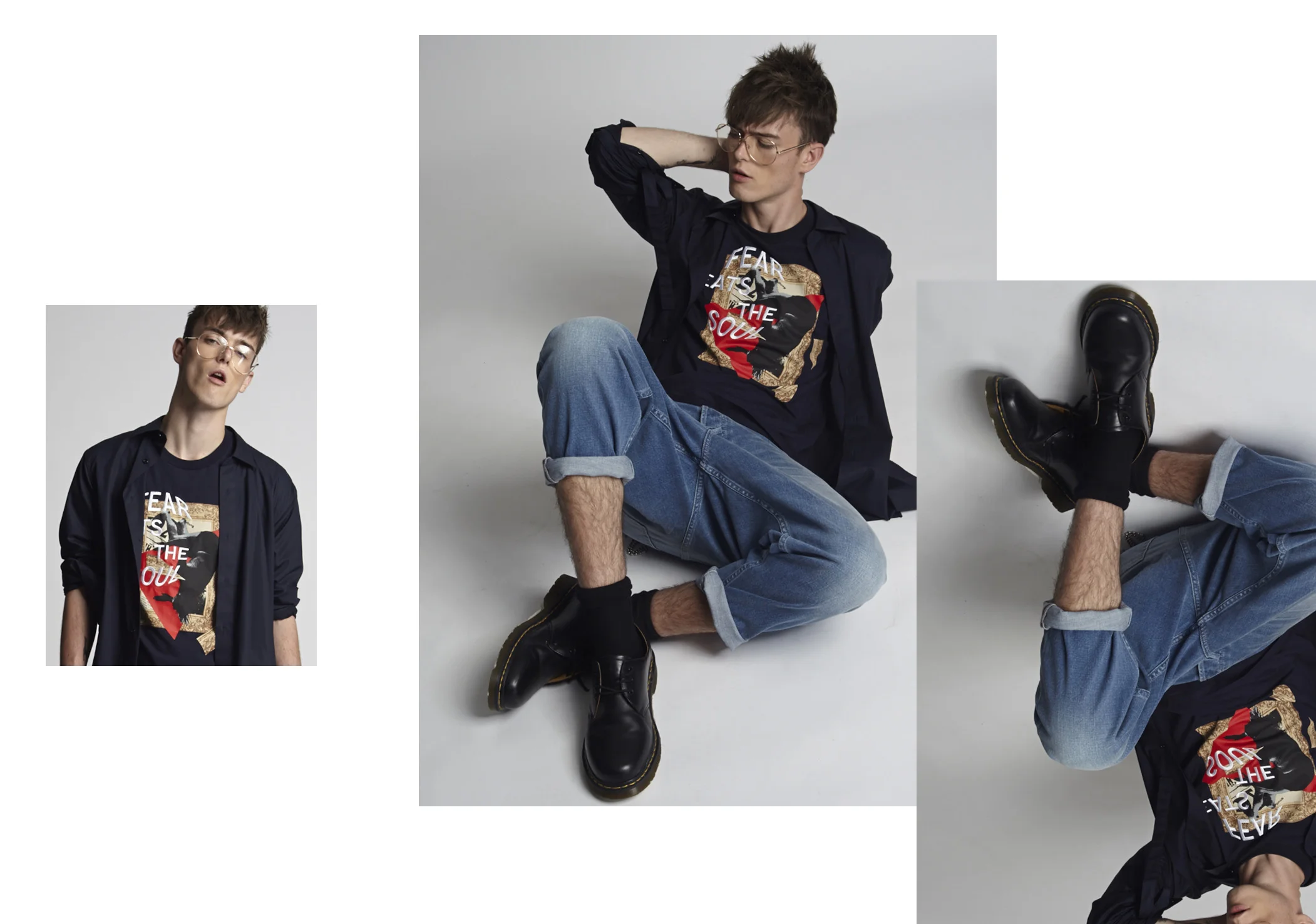 izzue a16_COLLECTION_103+119 v3.jpg
