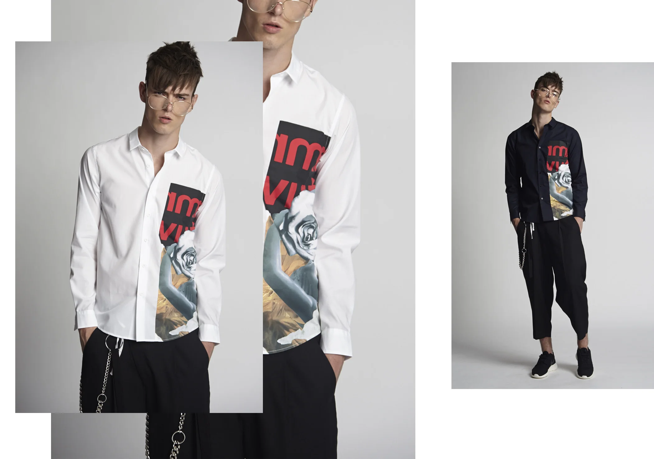 izzue a16_COLLECTION_277 + 304 v3.jpg