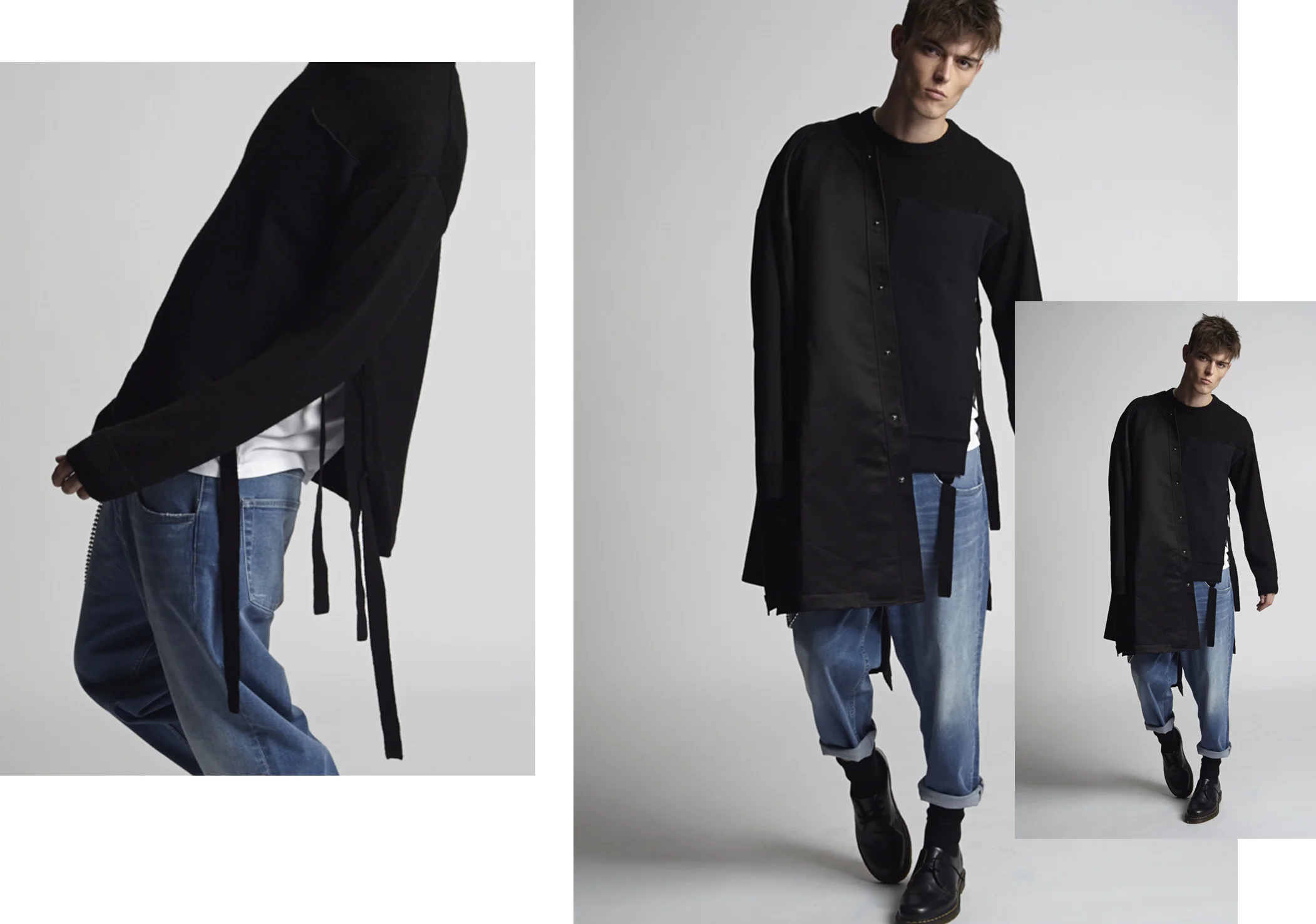 izzue a16_COLLECTION_080 +94 v3.jpg