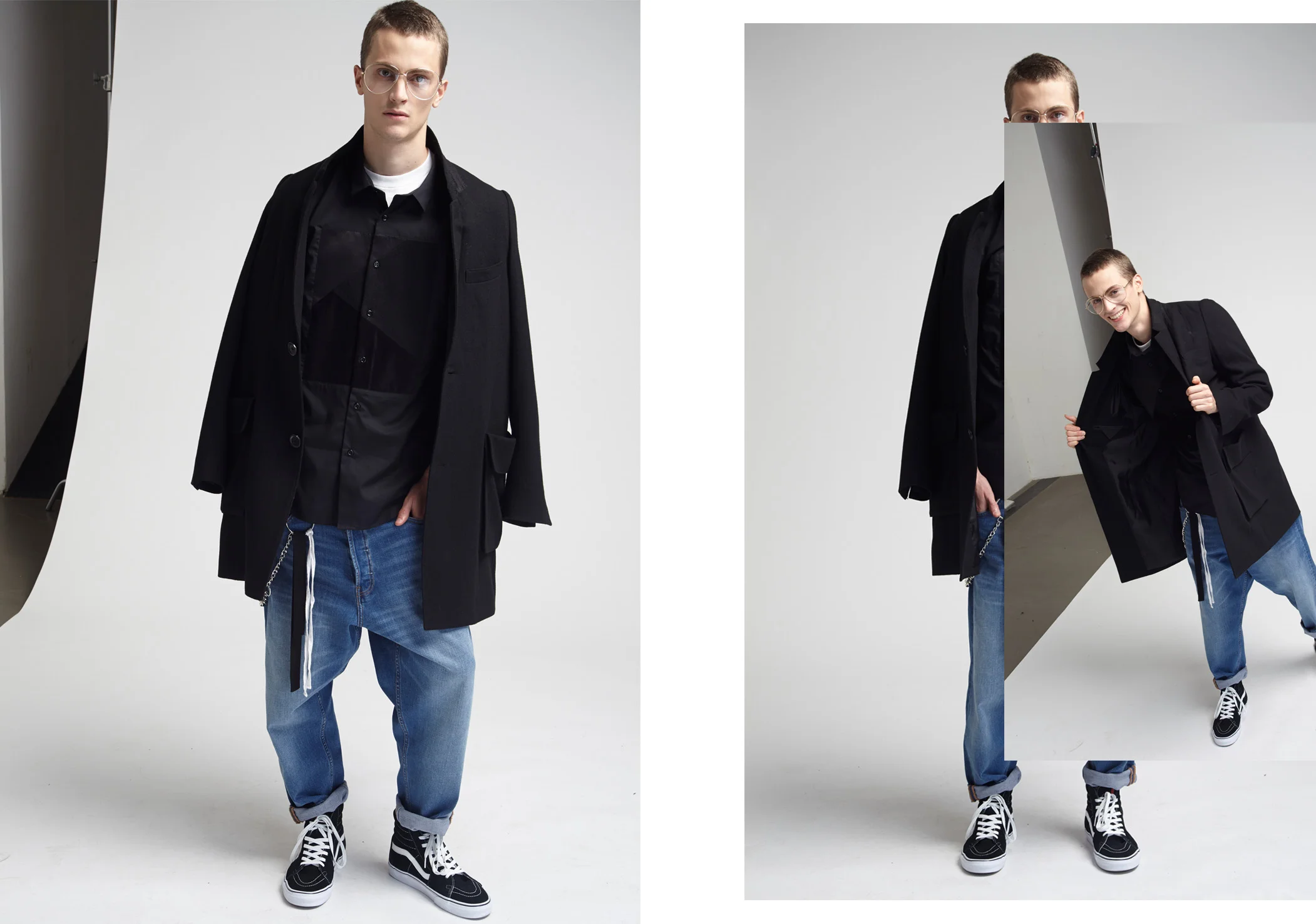 IZ winter_collection m_0303_309_329d.jpg