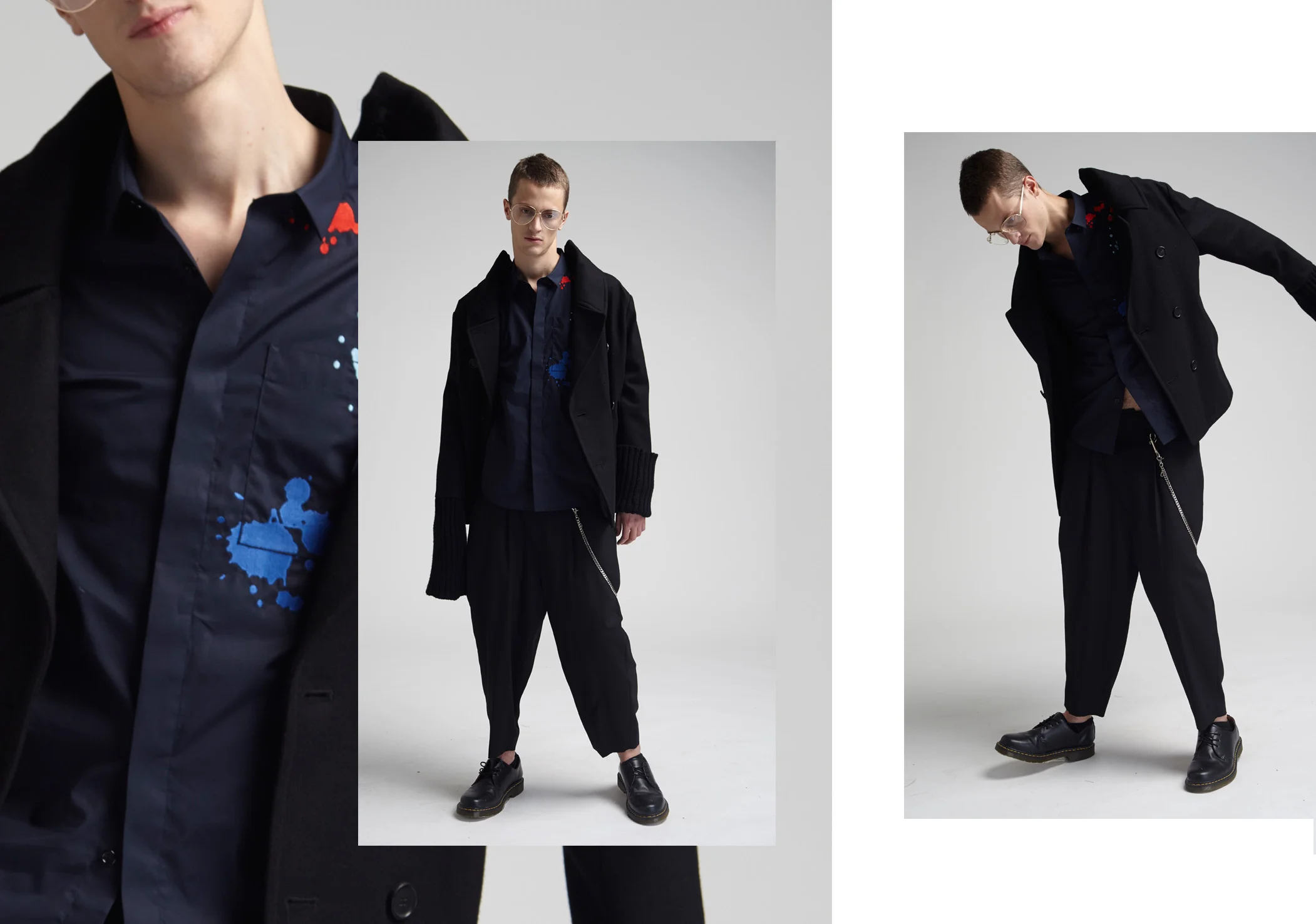 IZ winter_collection m_0100_119_123d.jpg