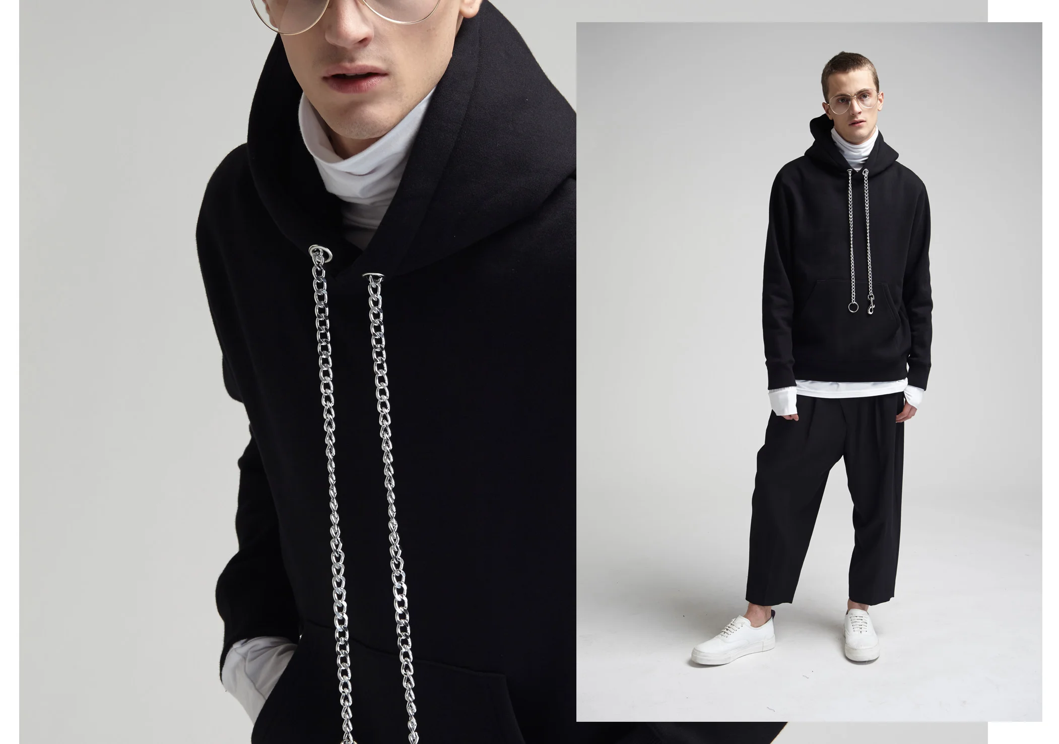IZ winter_collection m_0136_156d.jpg