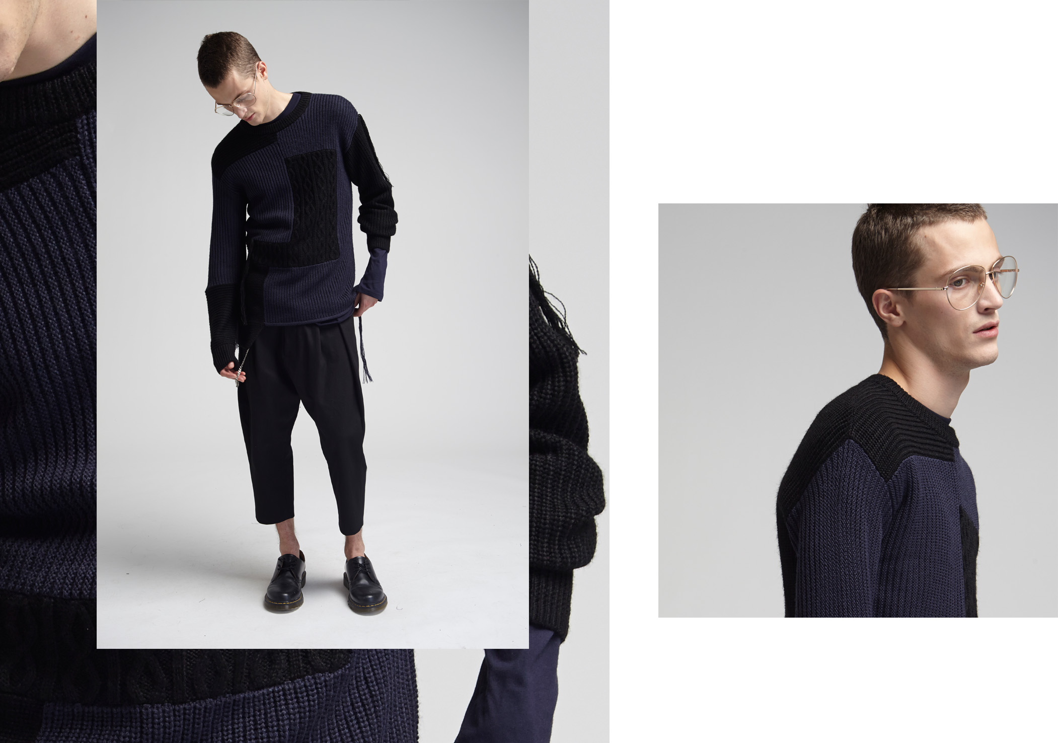 IZ winter_collection m_0044_47d.jpg