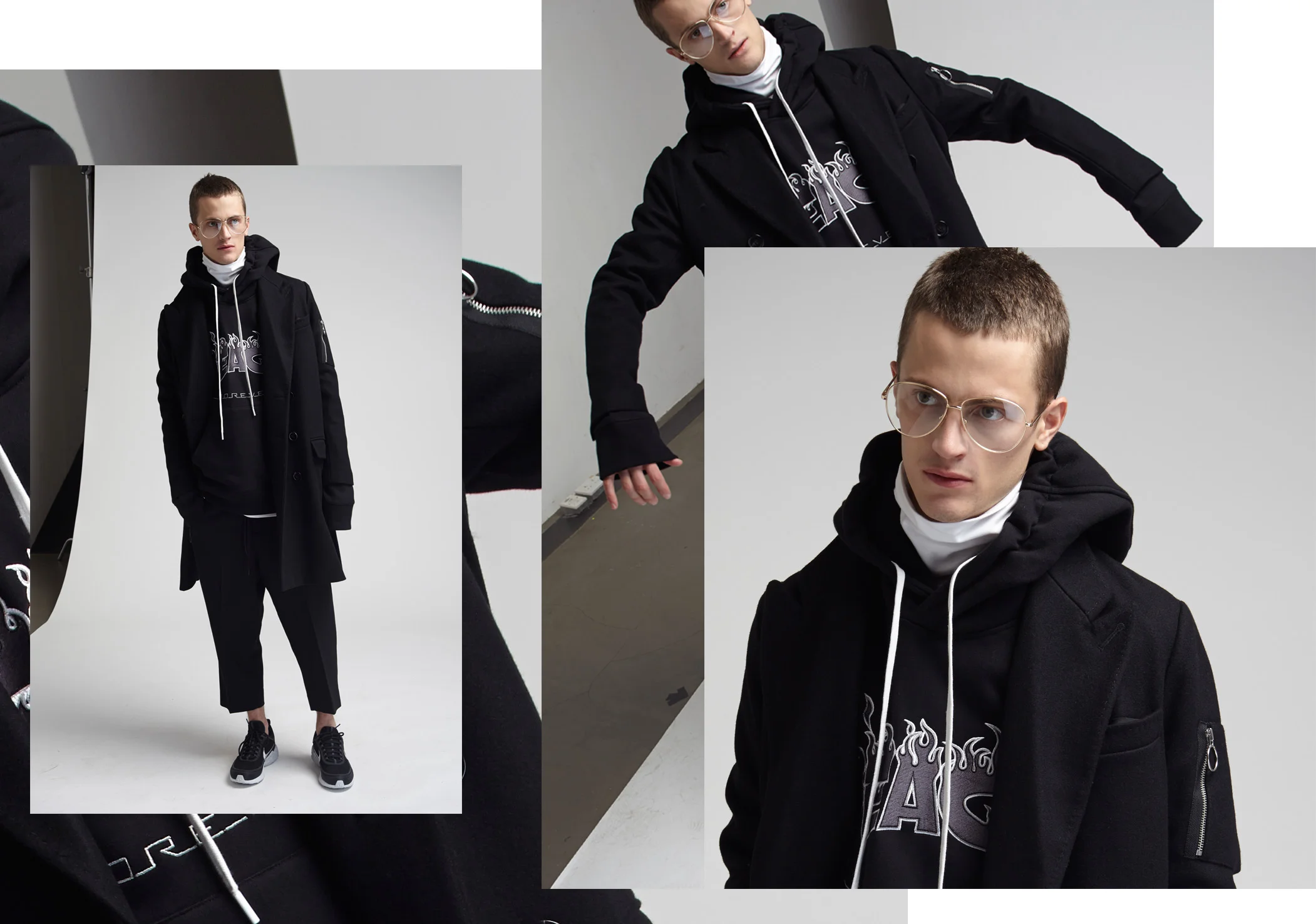 IZ winter_collection m_0241_242_262d.jpg