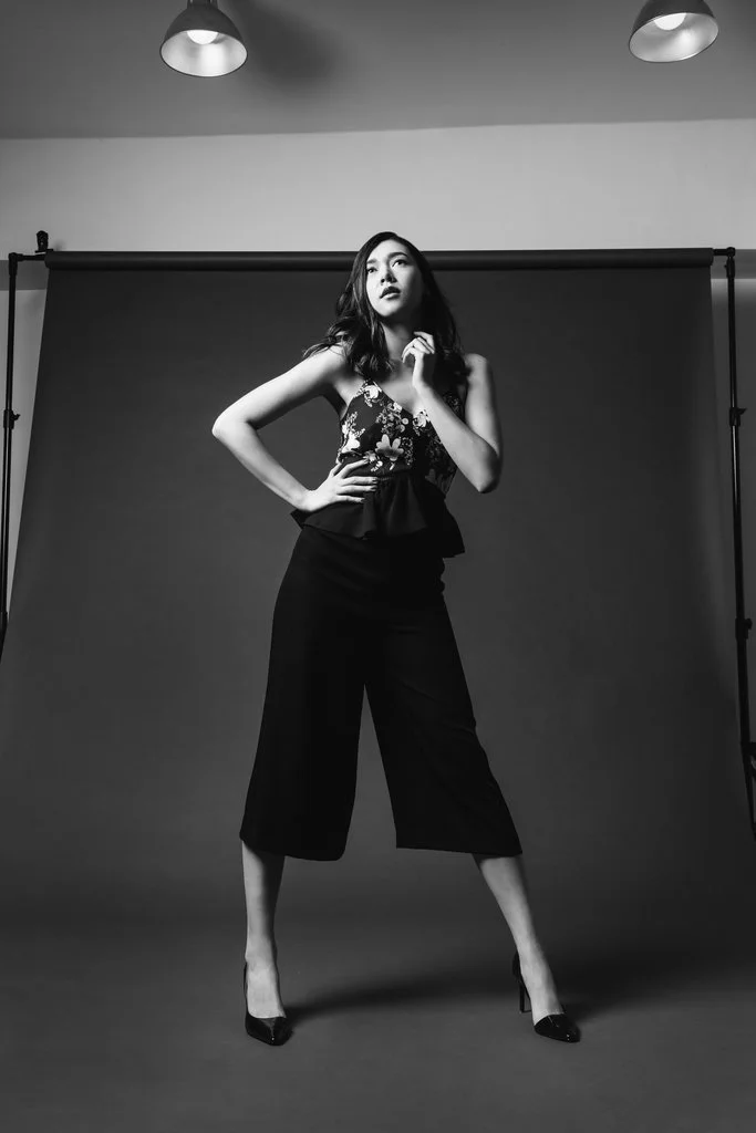Paradise_Jumpsuit-A_1024x1024.jpg