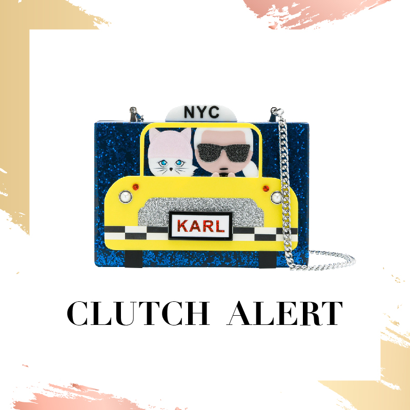 20180710_Clutch Alert.jpg