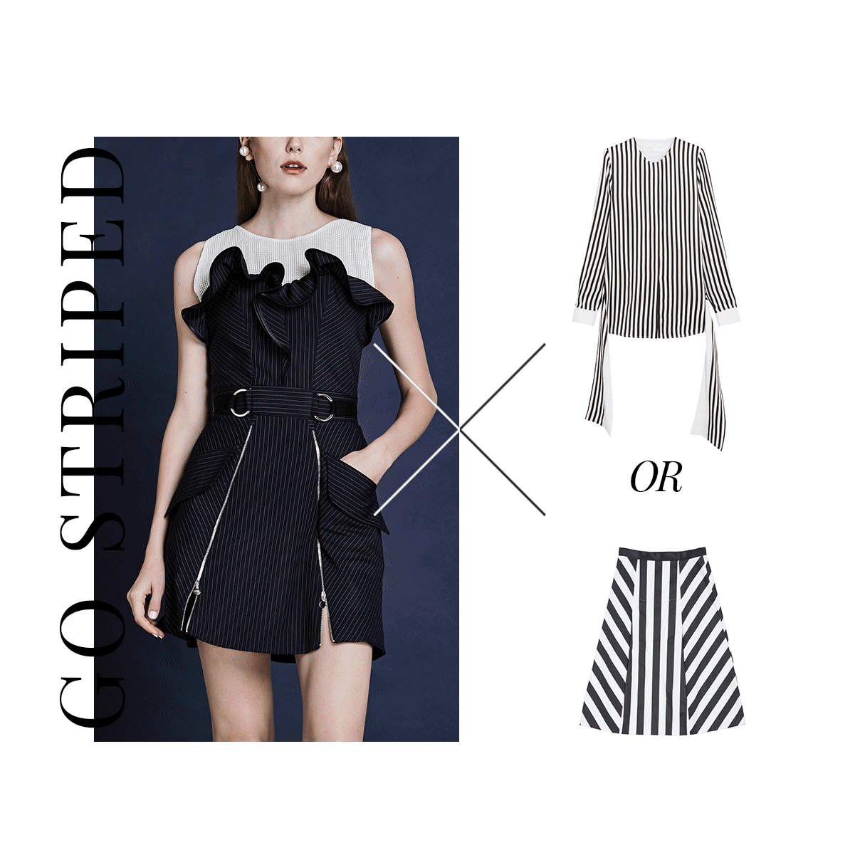 Go-Striped.gif