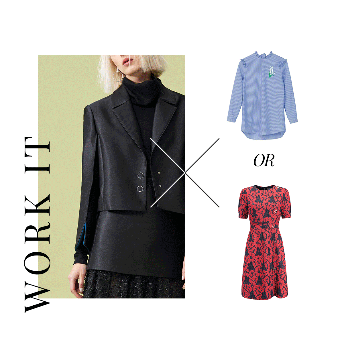WORK-IT.gif