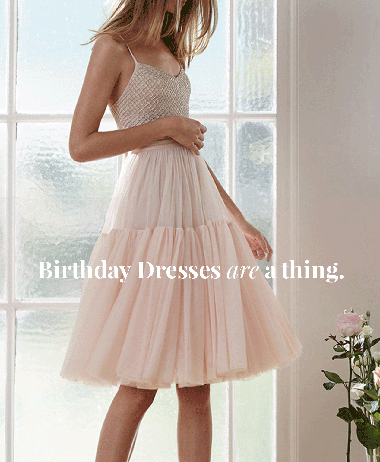 Birthday-dresses.png