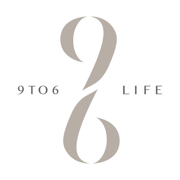 9to6Life-Logo-Beige_300x@2x.jpg