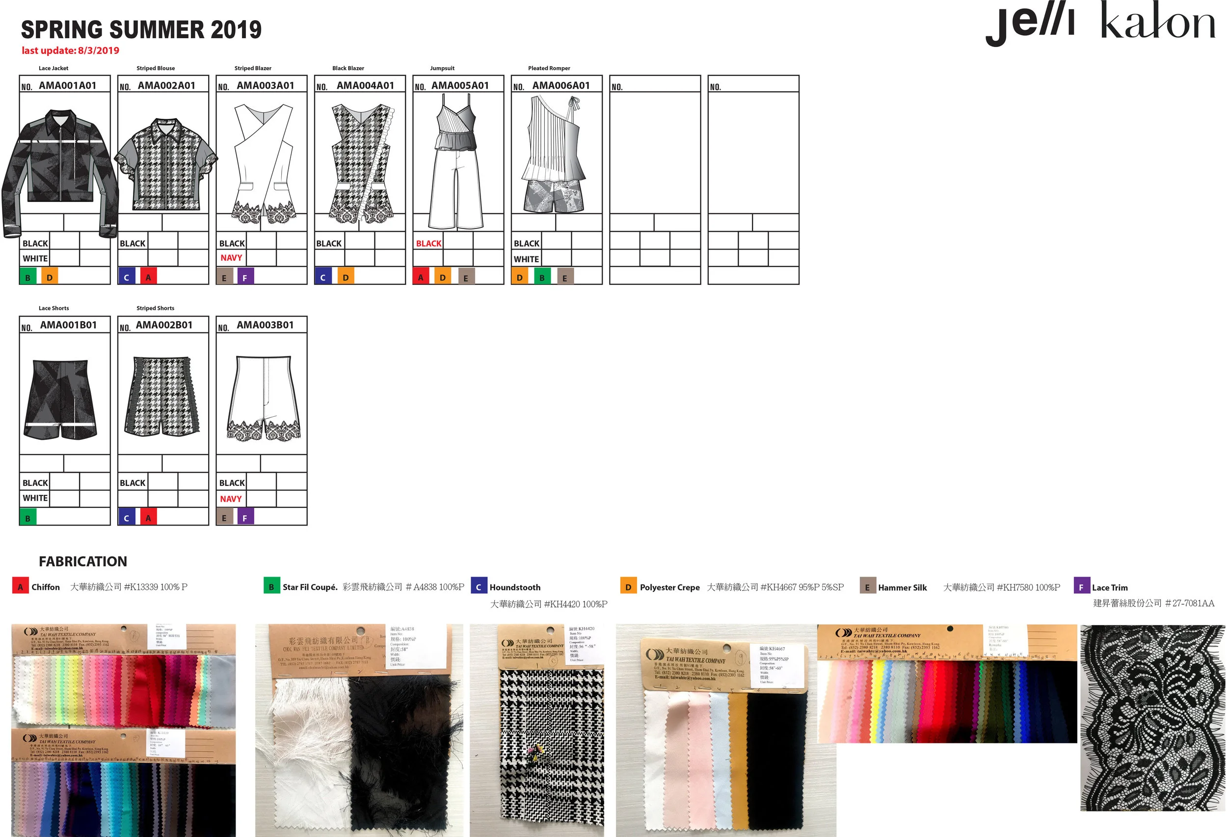 JELLI_KALON_updated lineplan_8MAR2019.jpg