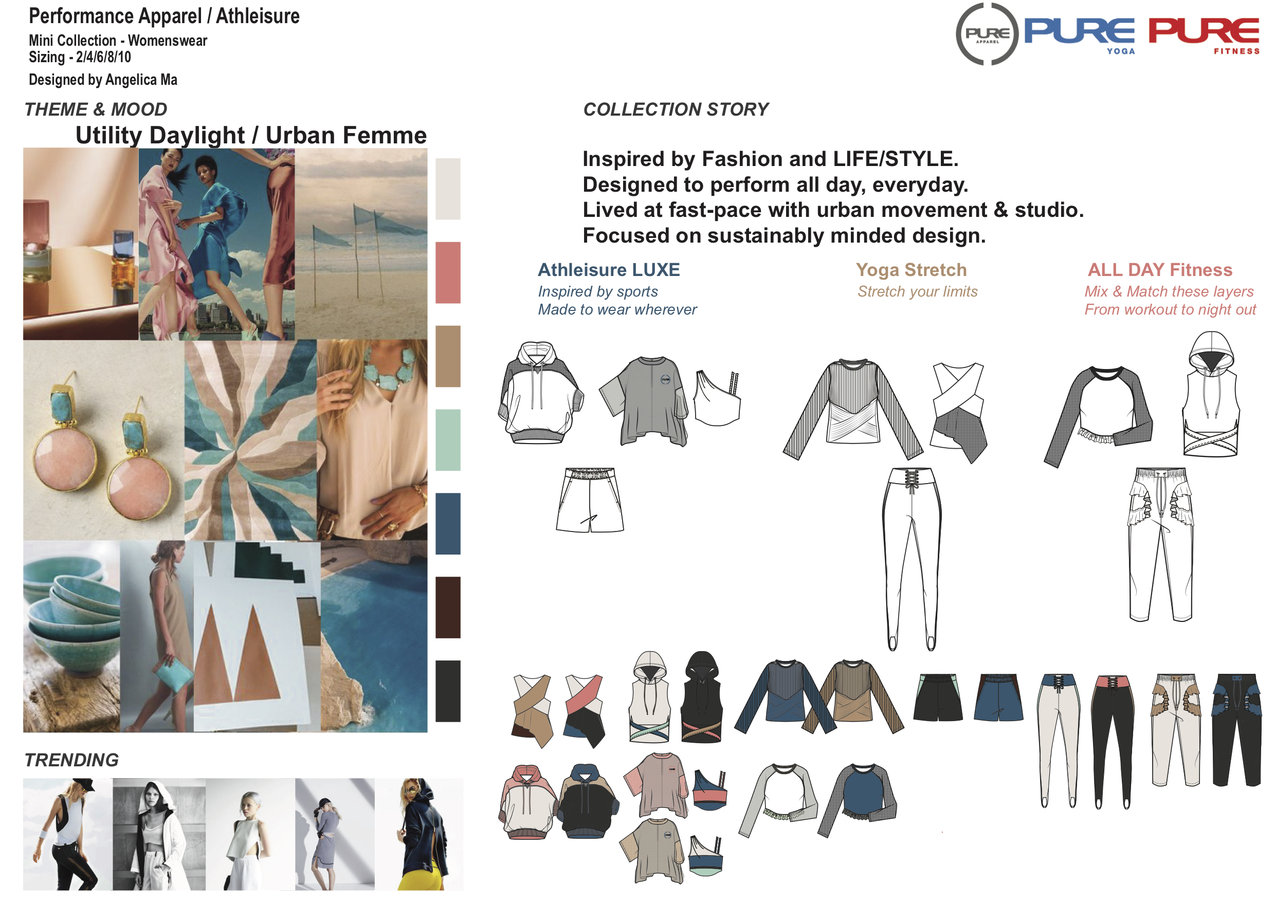Angelica Ma_PURE_womens purposal.jpg