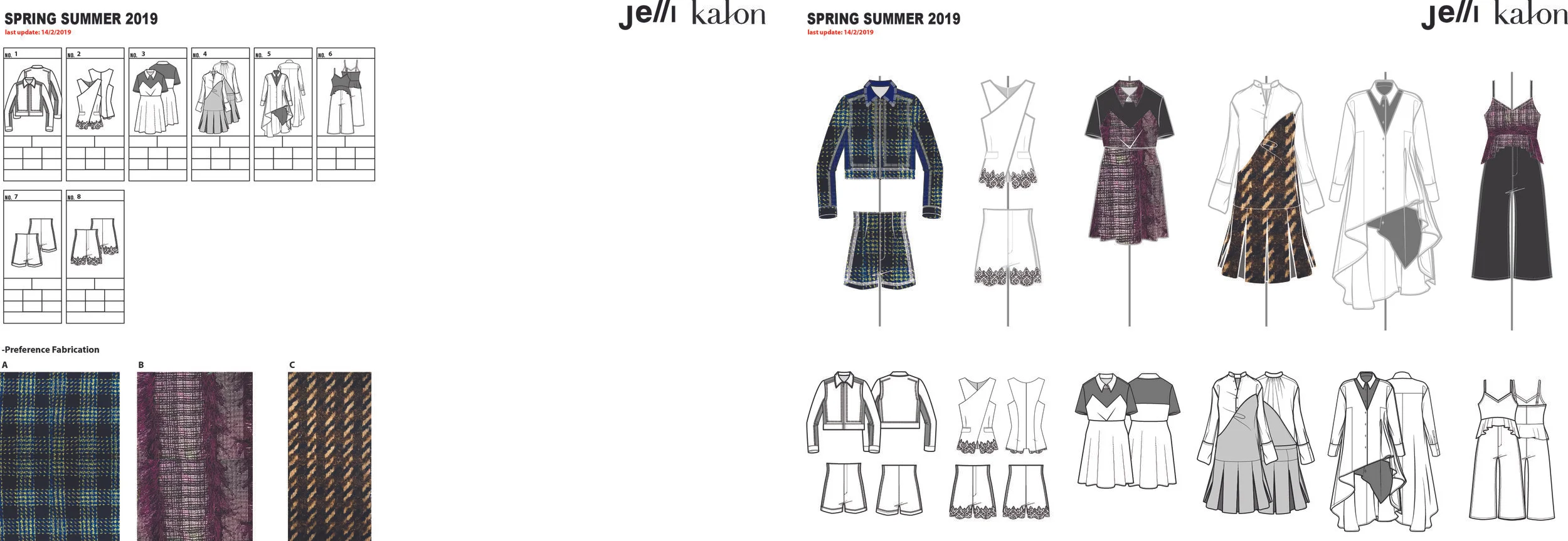 JELLI_KALON_lineplan.jpg
