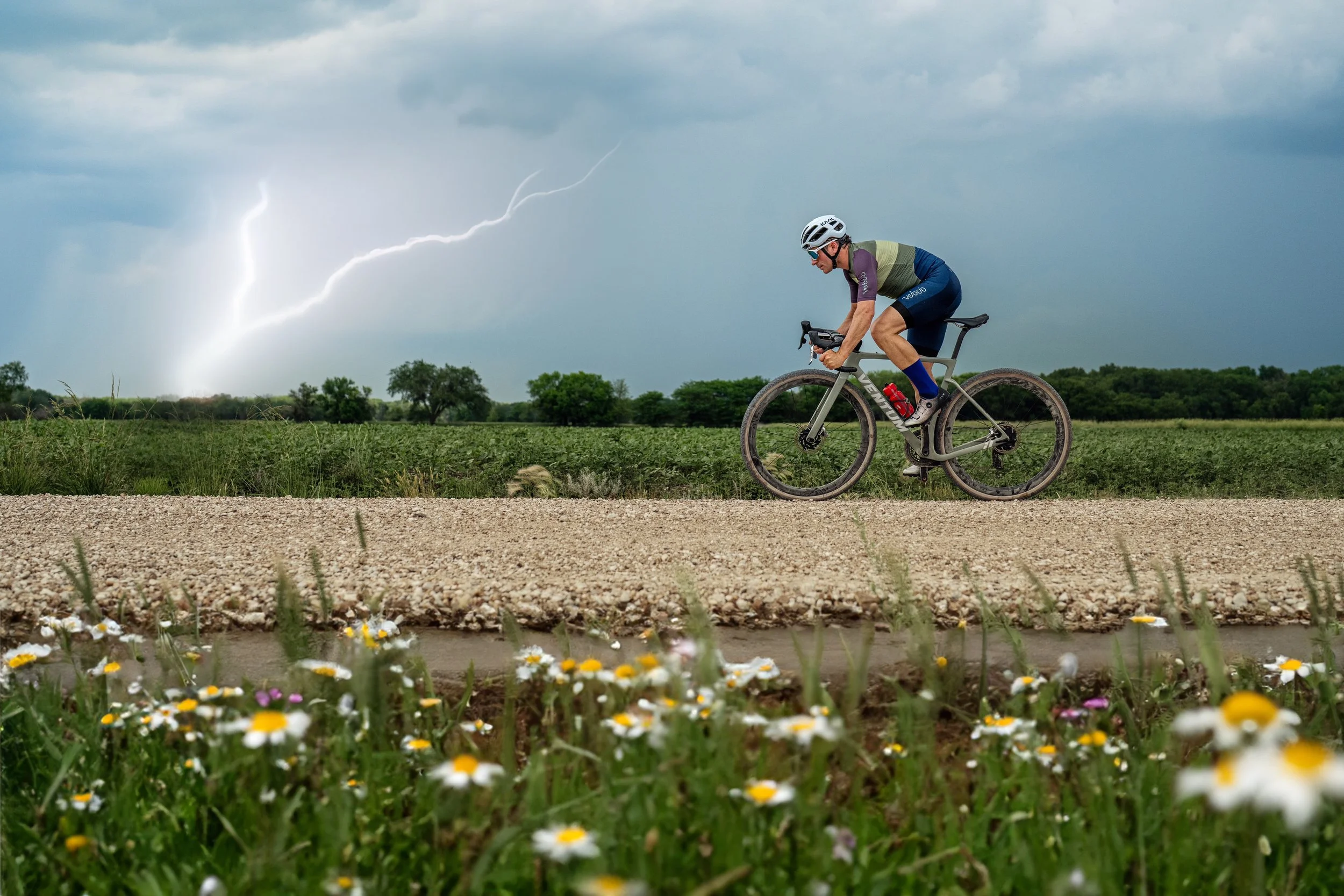 2023Unbound_Accarrino01A 2.jpeg