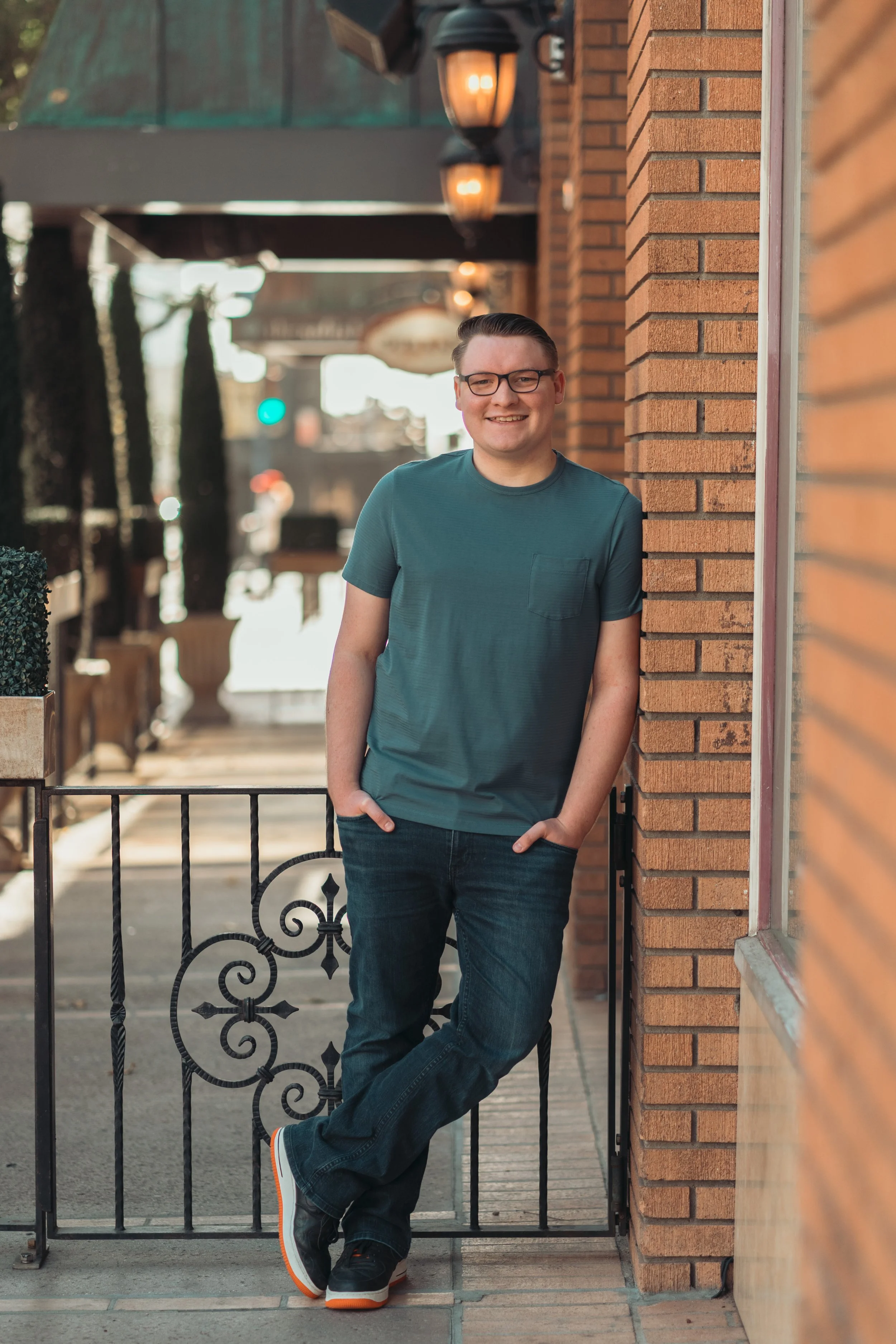 Austin's Senior Portrait-13.jpg