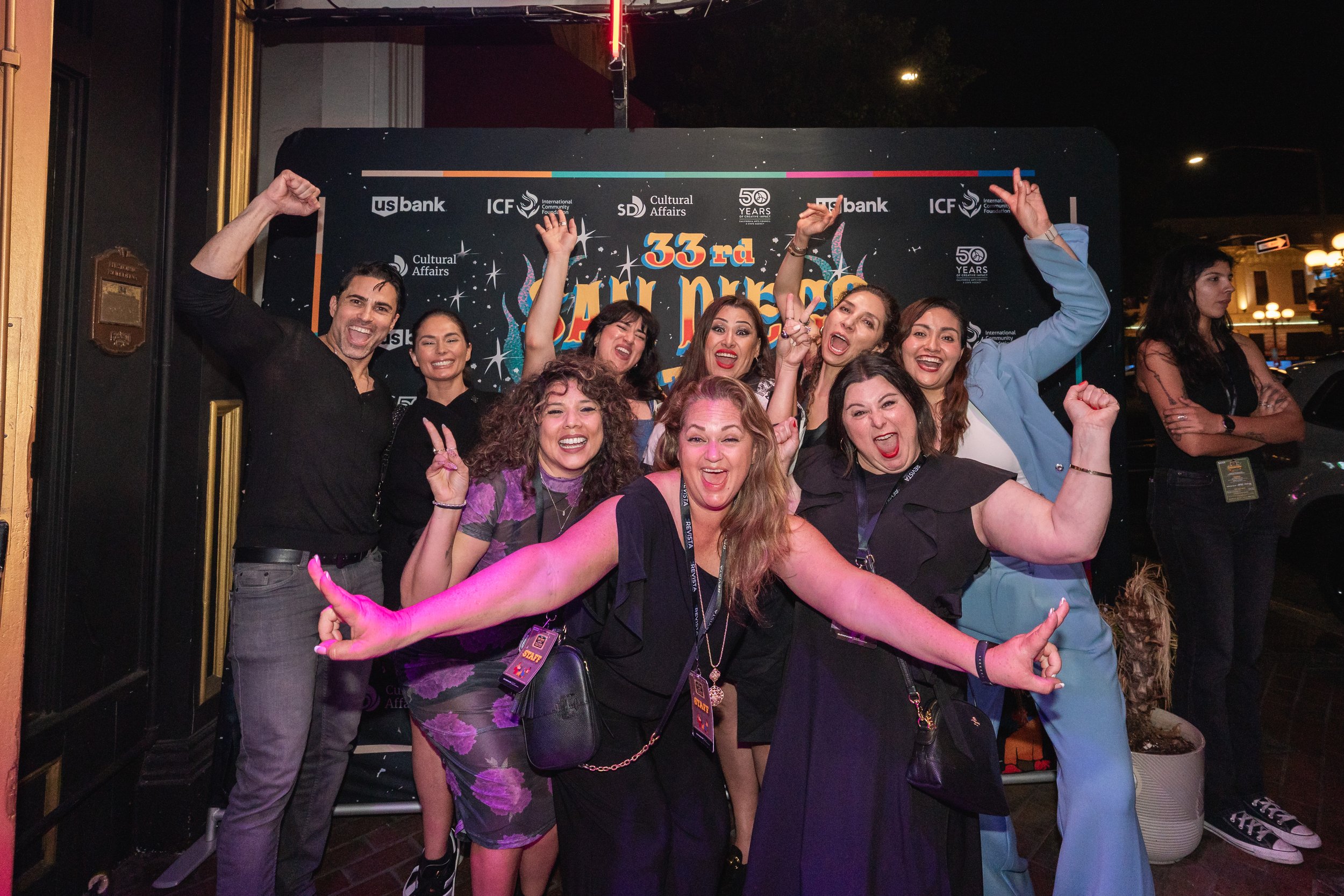 SDLFFOpeningNight2026-323.jpg