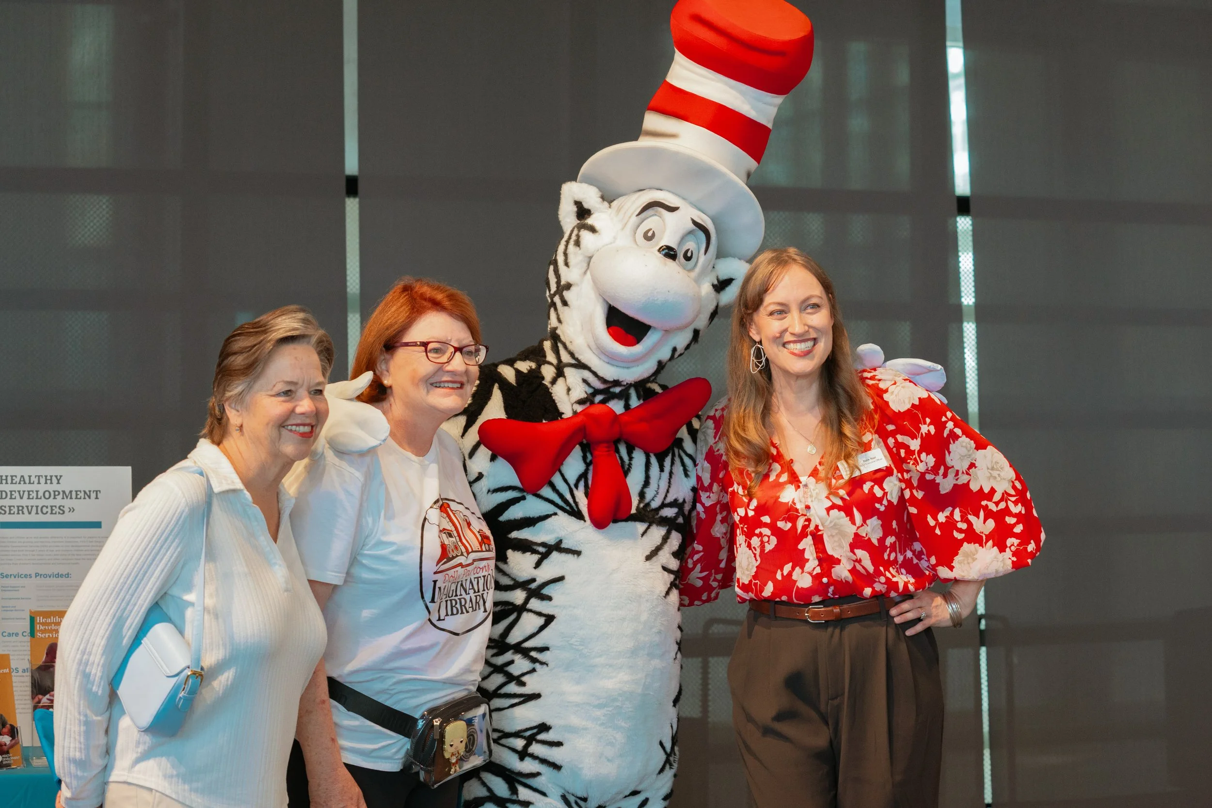 FirstFiveandDr.SeussFoundation-86.jpg