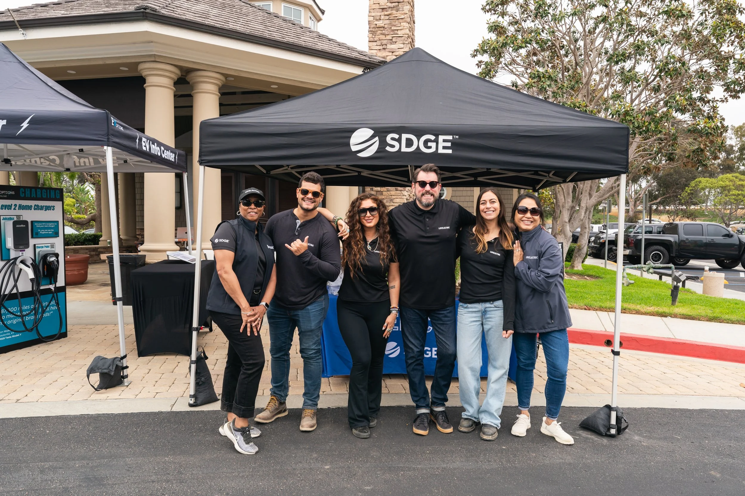 SDGEEVDayCarlsbad-122.JPG