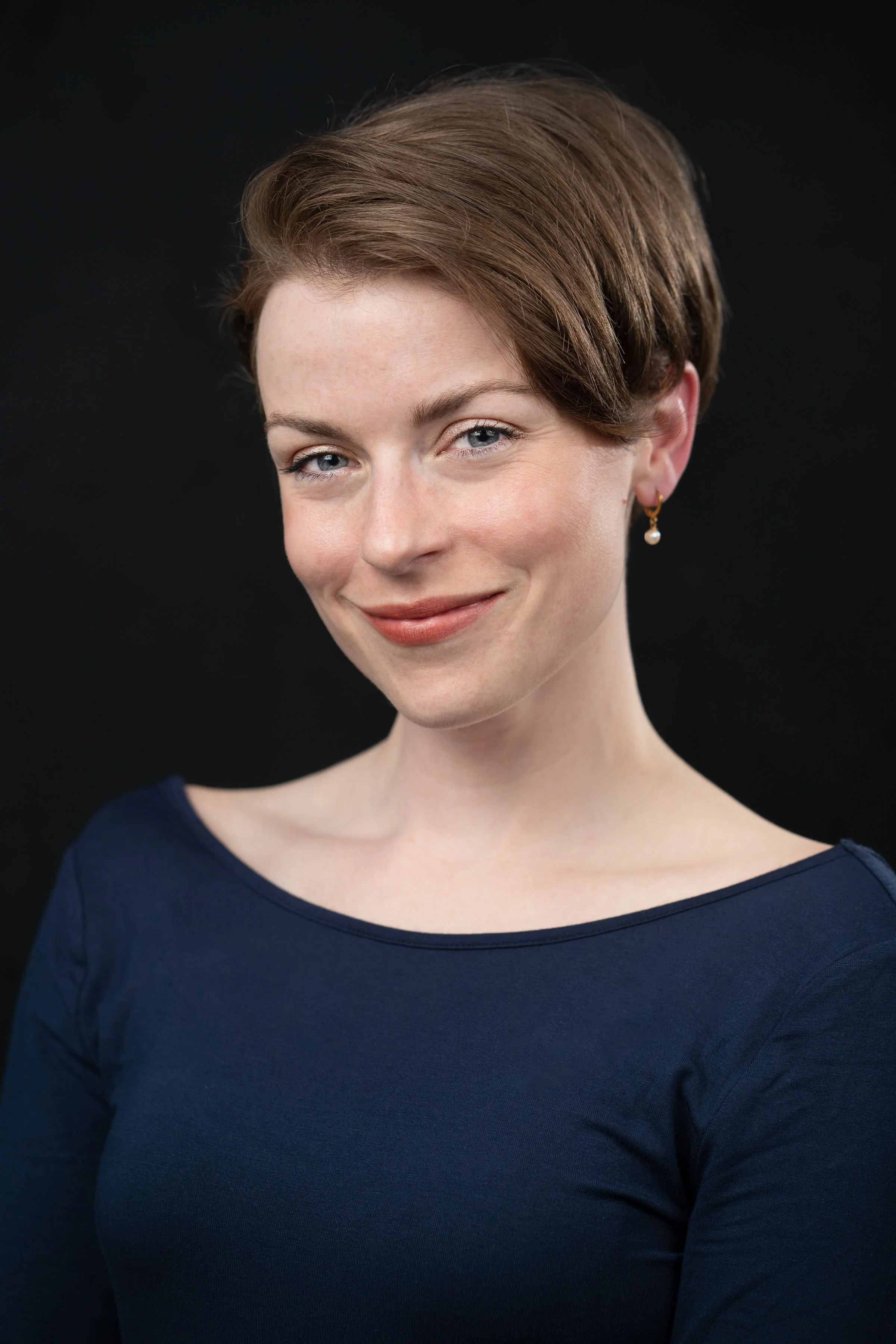 IntellimizeConfHeadshots-30.jpg