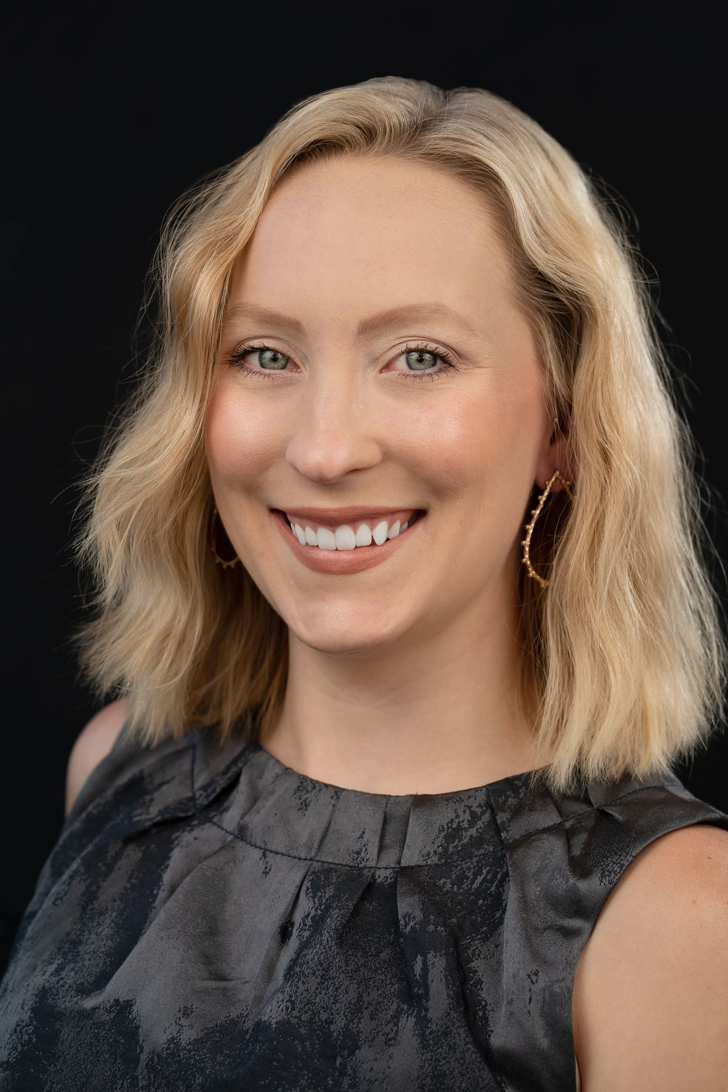 IntellimizeConfHeadshots-8.jpg