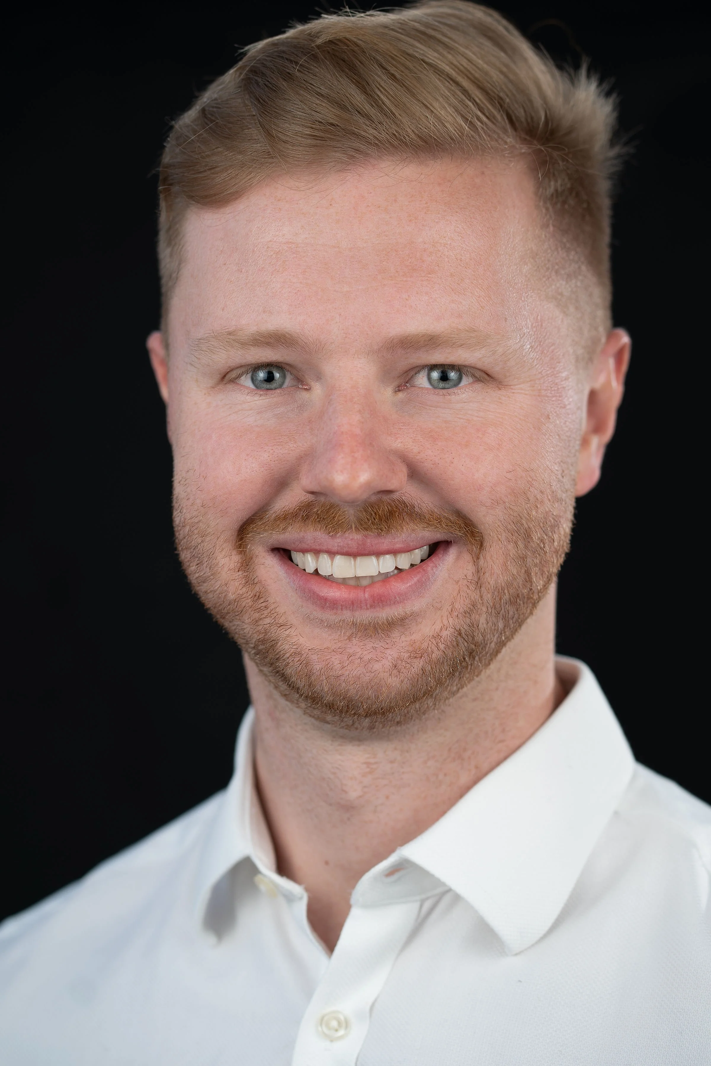 IntellimizeConfHeadshots-18.jpg