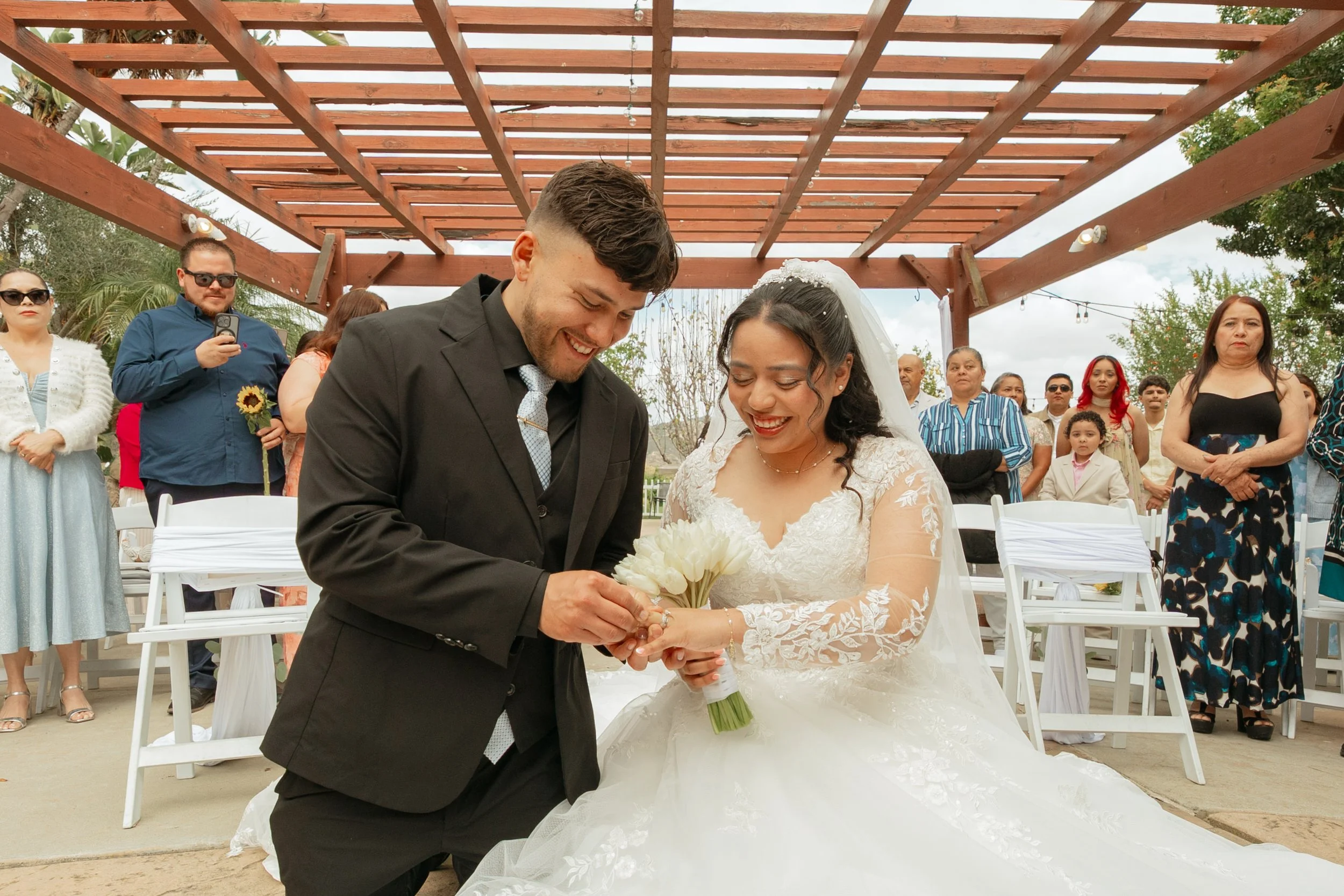 Jazmyn&Osdy'sWedding-146.jpg