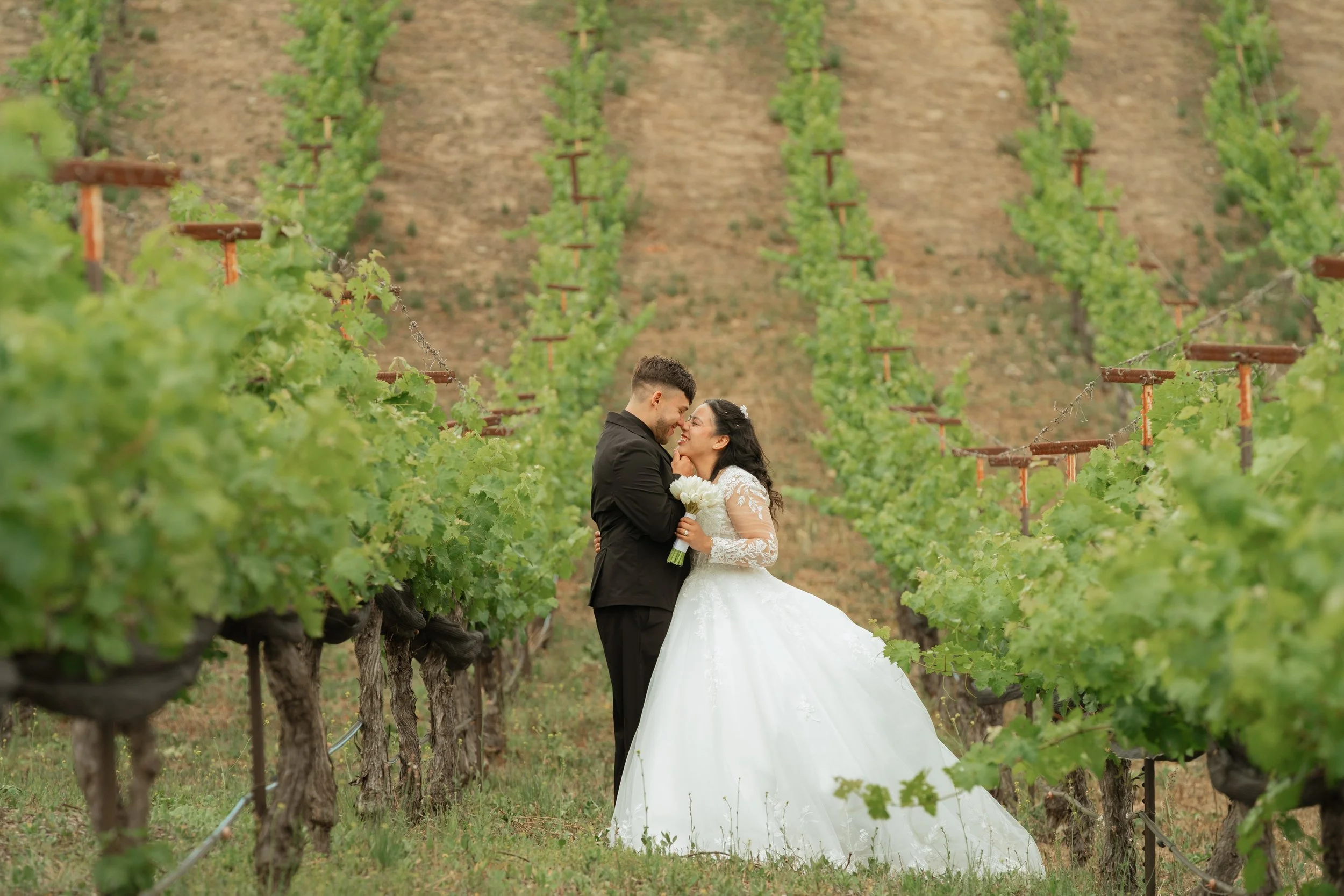 Jazmyn&Osdy'sWedding-293.jpg
