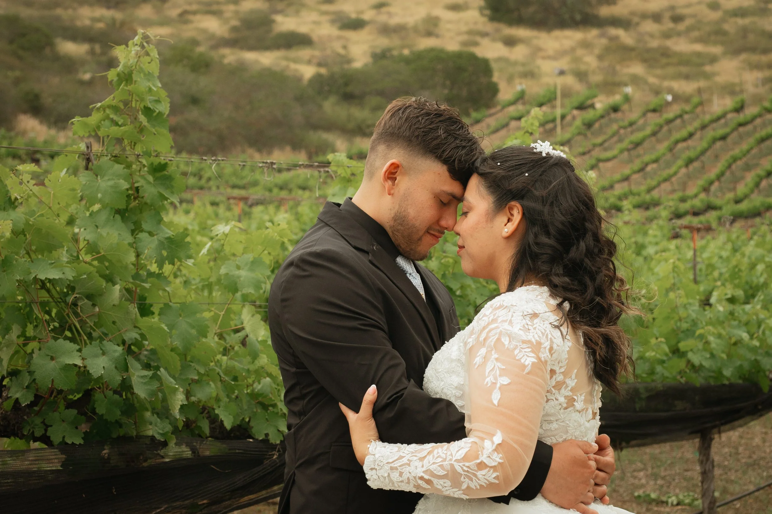 Jazmyn&Osdy'sWedding-332.jpg