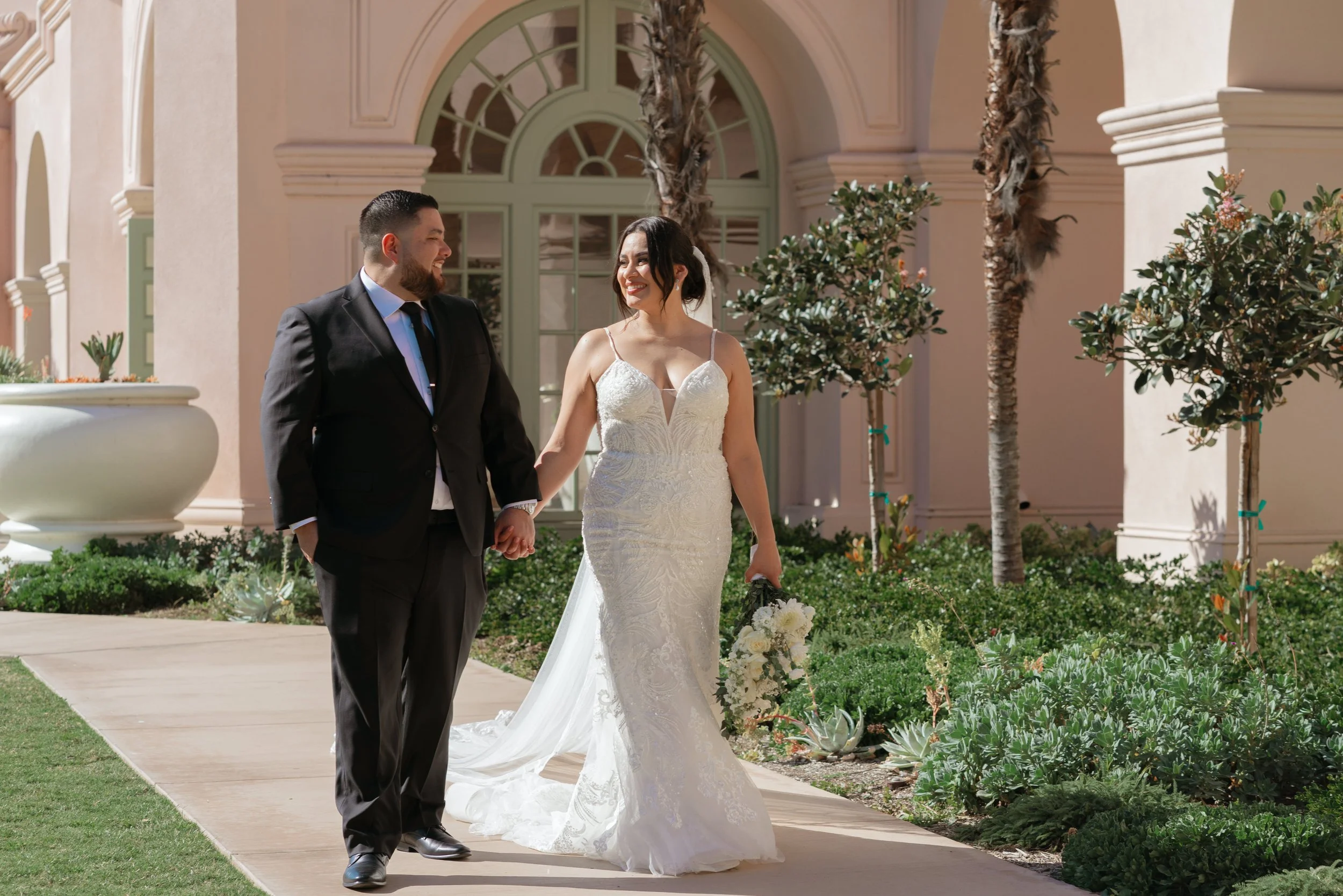 R&Y'sLovelyWedding-251.JPG