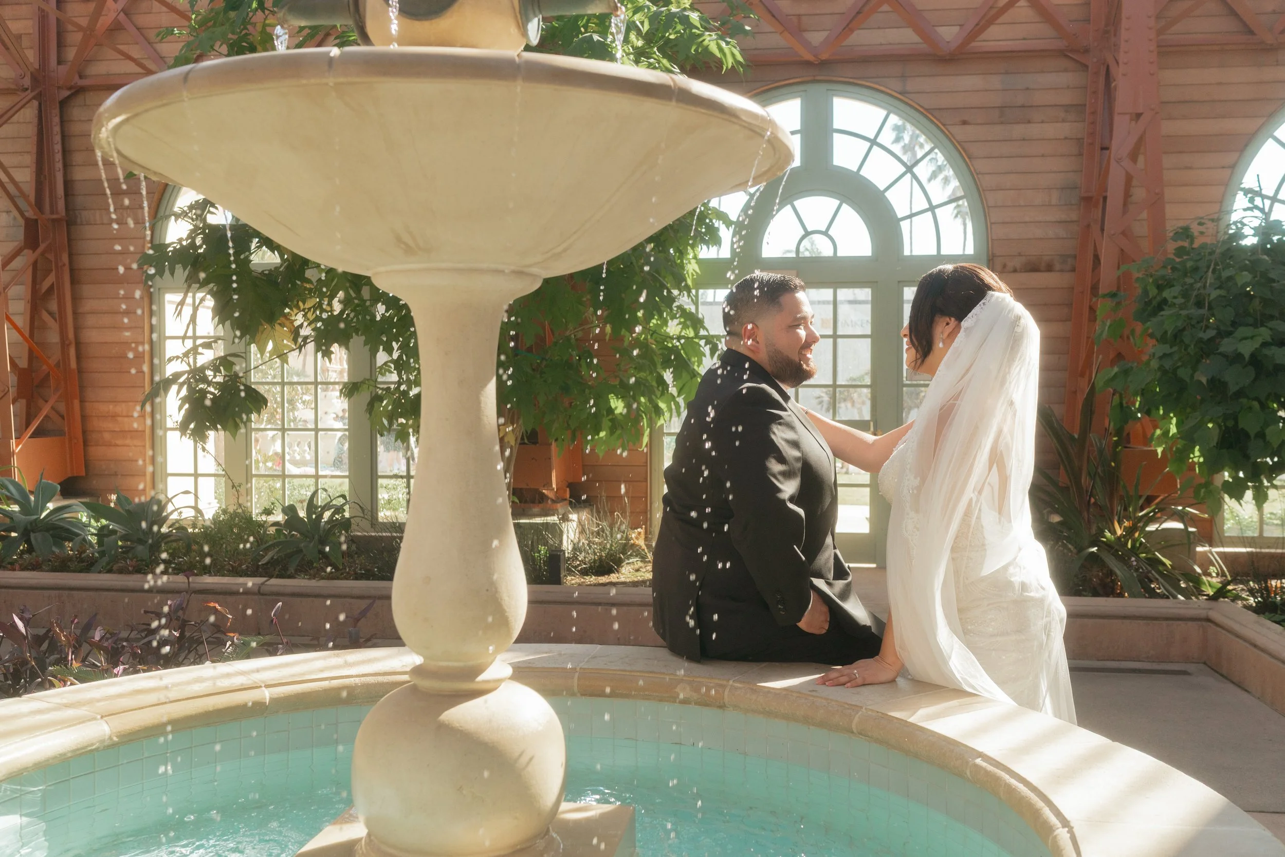 R&Y'sLovelyWedding-286.JPG