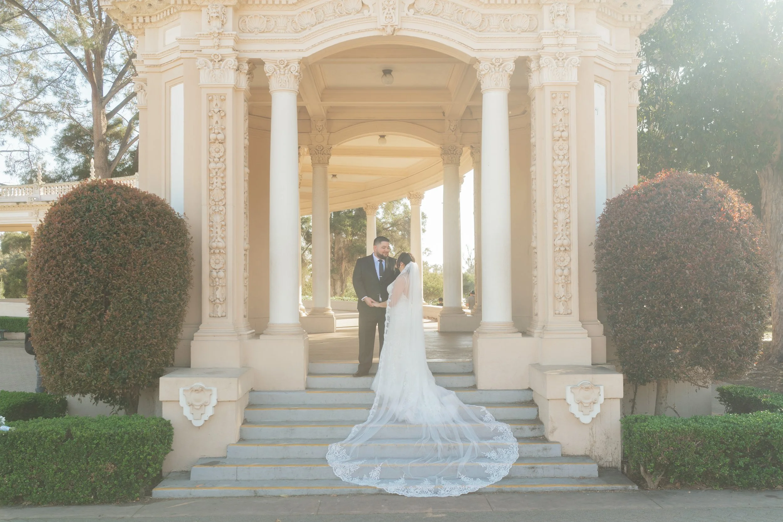 R&Y'sLovelyWedding-316.JPG
