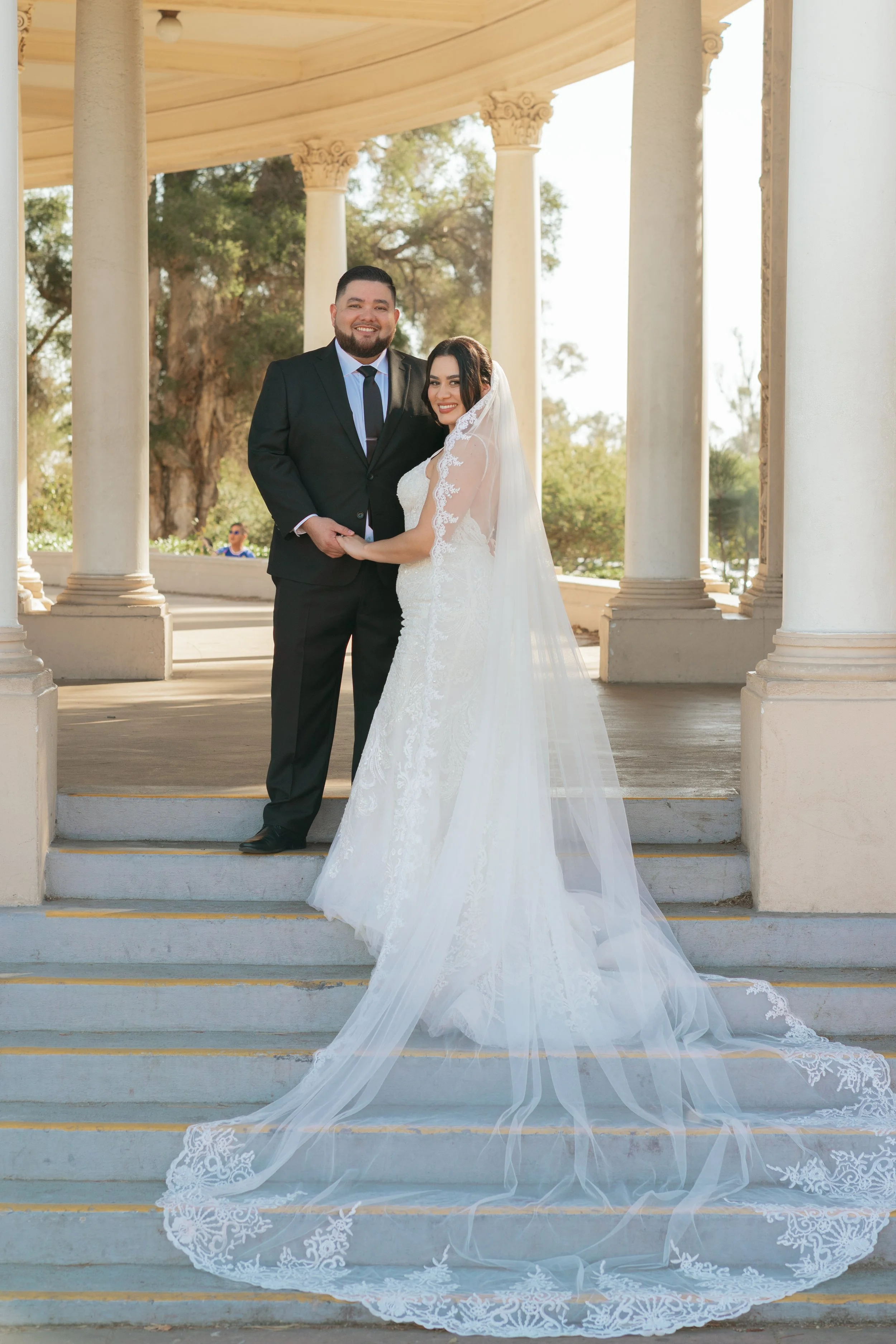 R&Y'sLovelyWedding-324.JPG