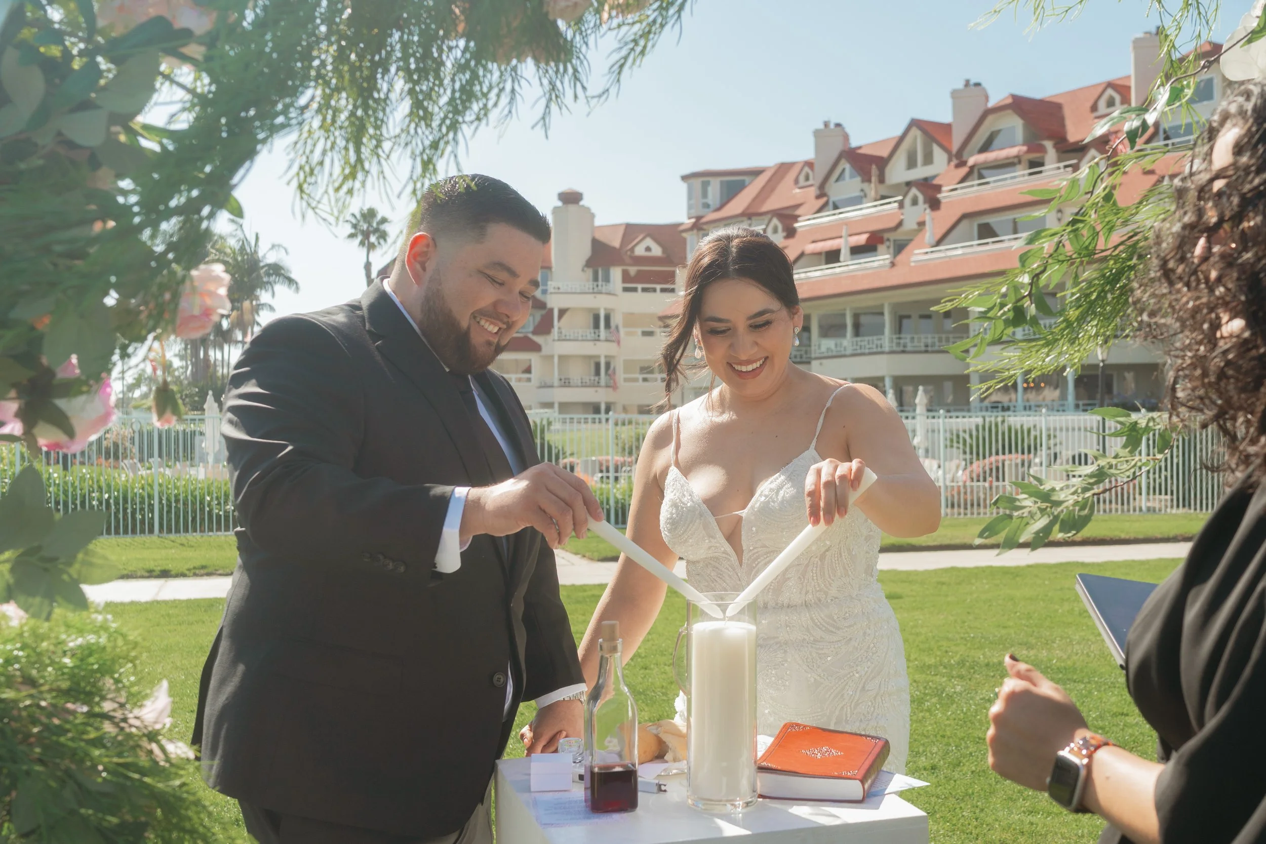 R&Y'sLovelyWedding-99.JPG