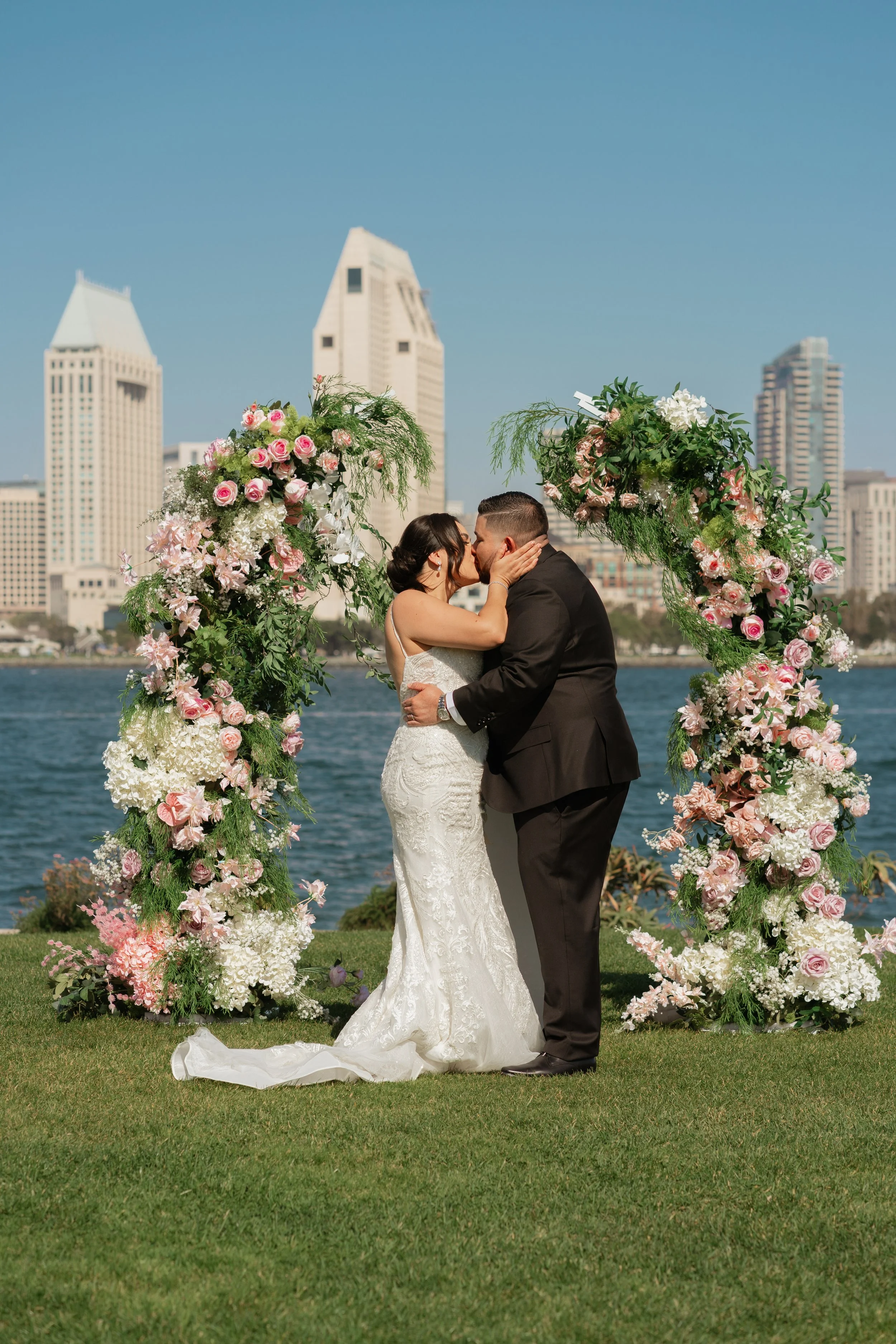 R&Y'sLovelyWedding-137.JPG