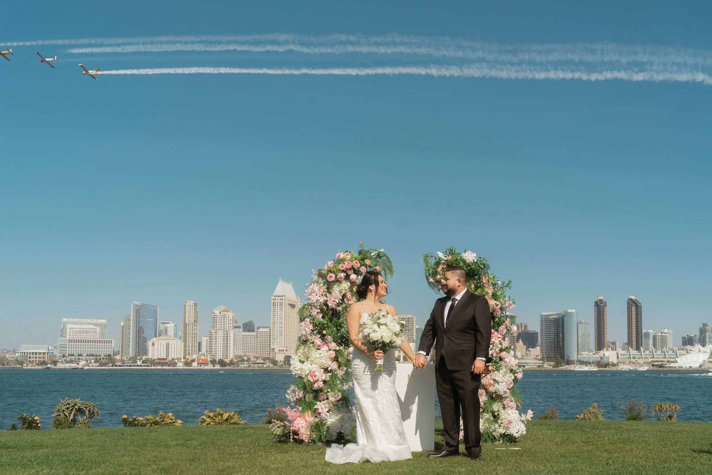 R&Y'sLovelyWedding-146.JPG