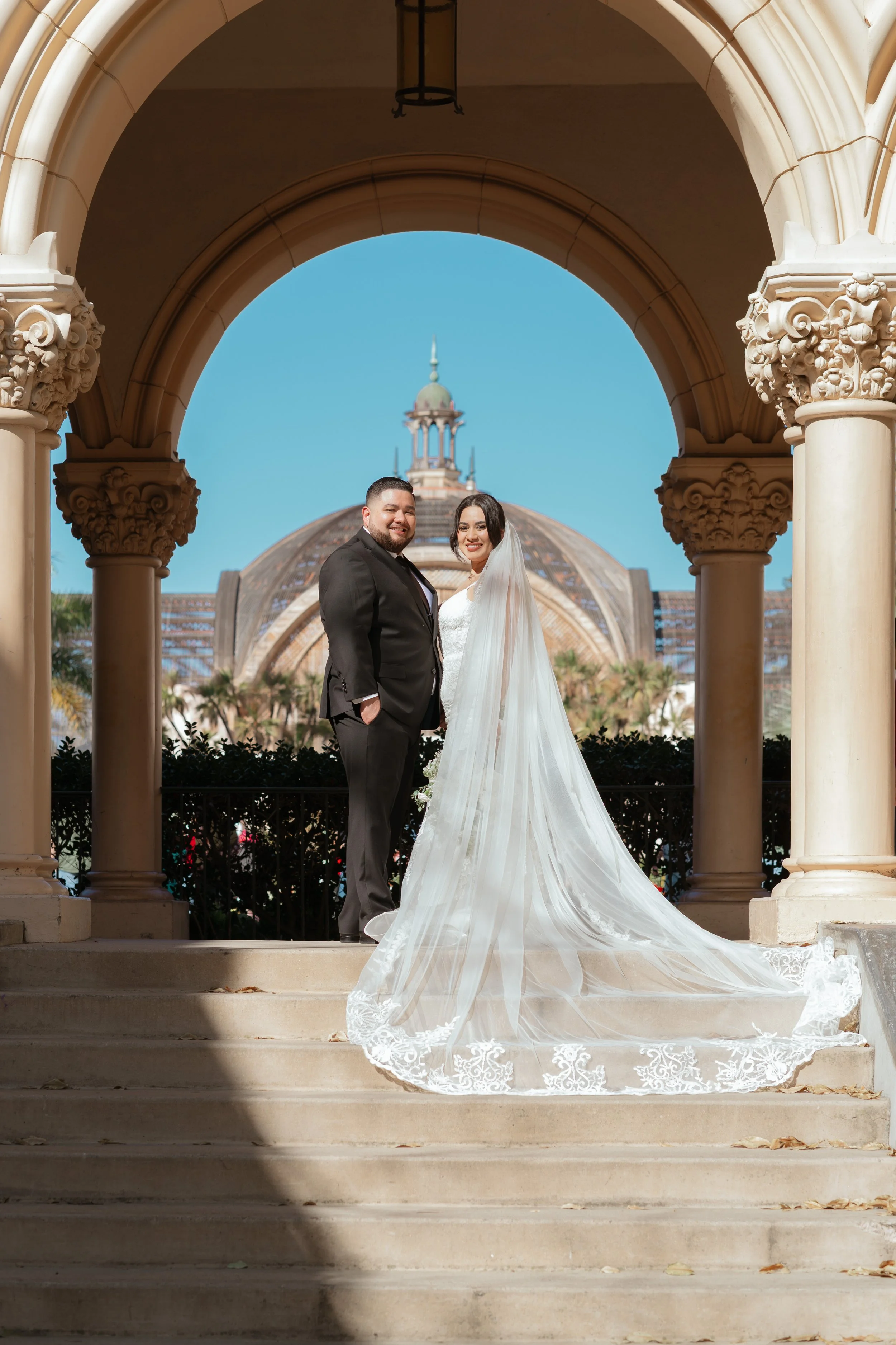 R&Y'sLovelyWedding-241.JPG