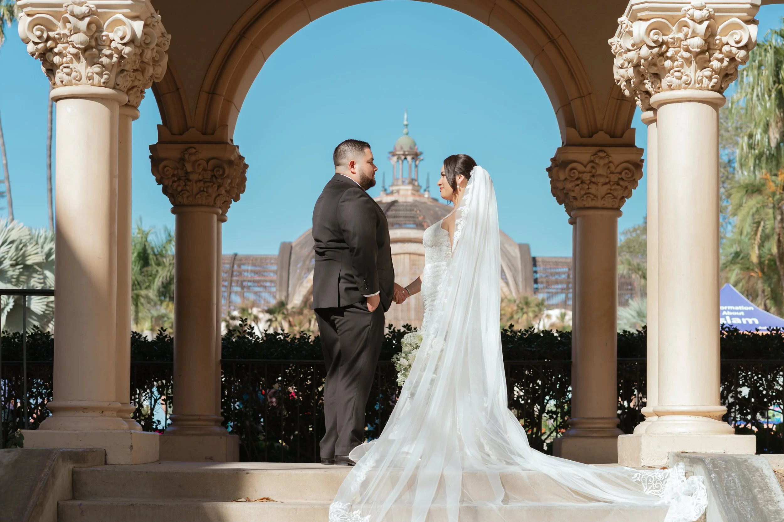 R&Y'sLovelyWedding-235.JPG