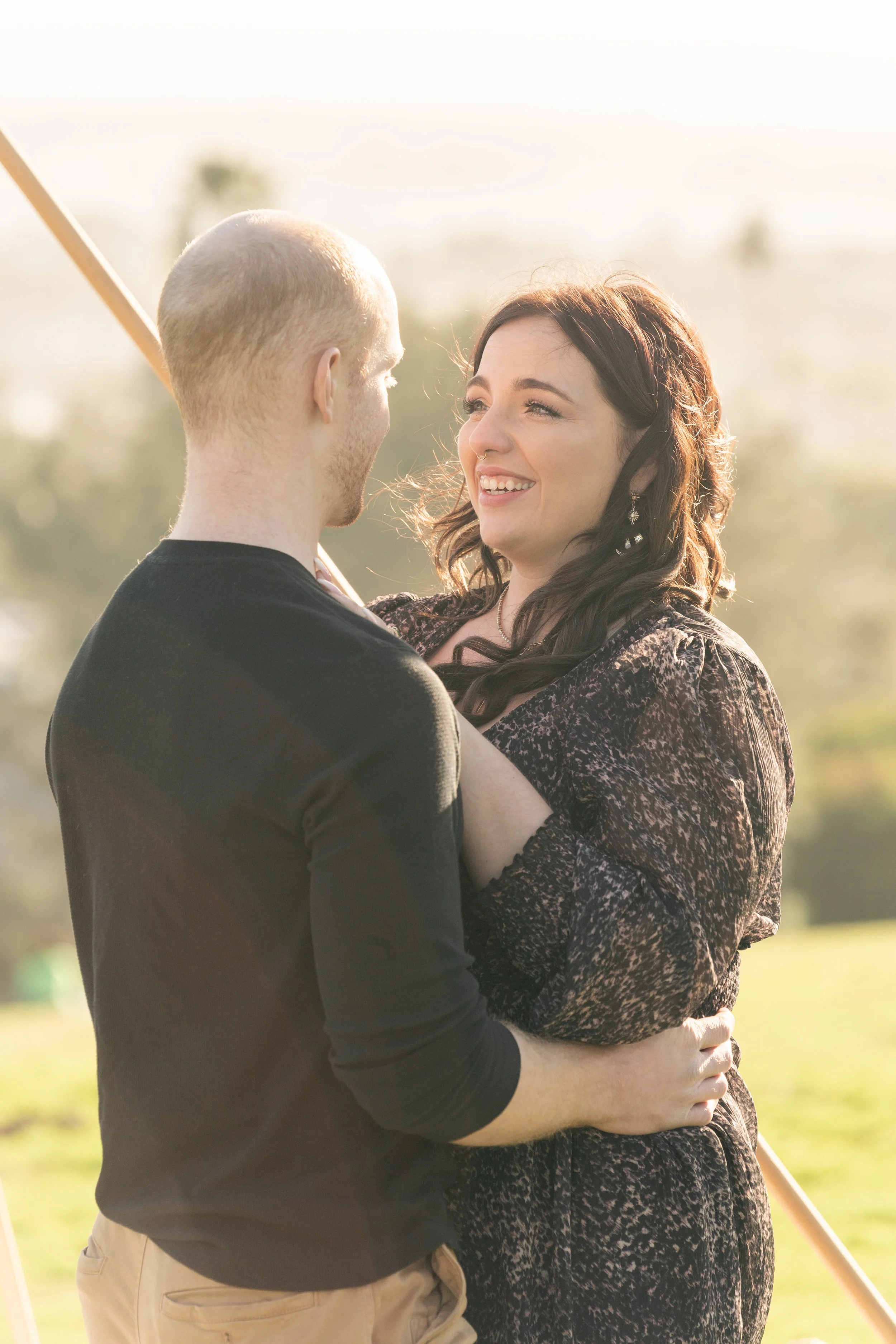 PICNICAaron&Rachel'sProposal-90.jpg