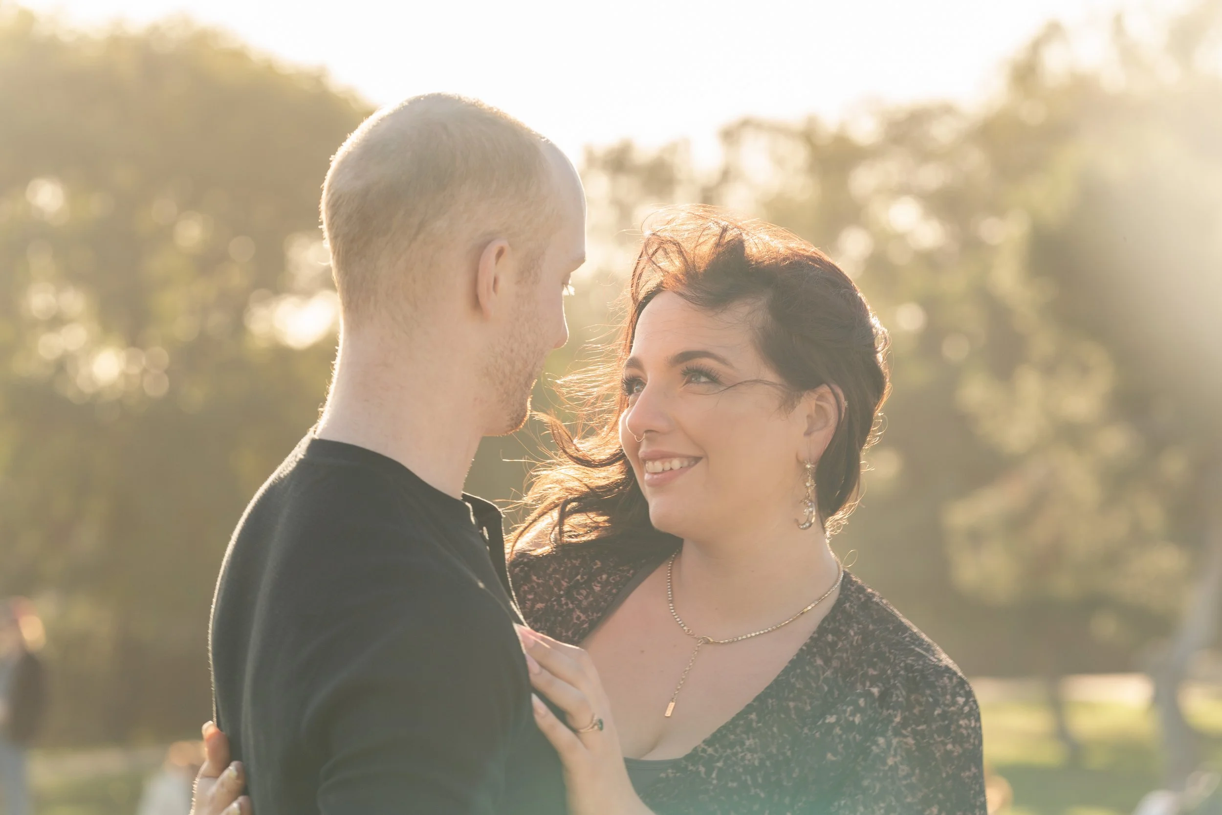 PICNICAaron&Rachel'sProposal-254.jpg