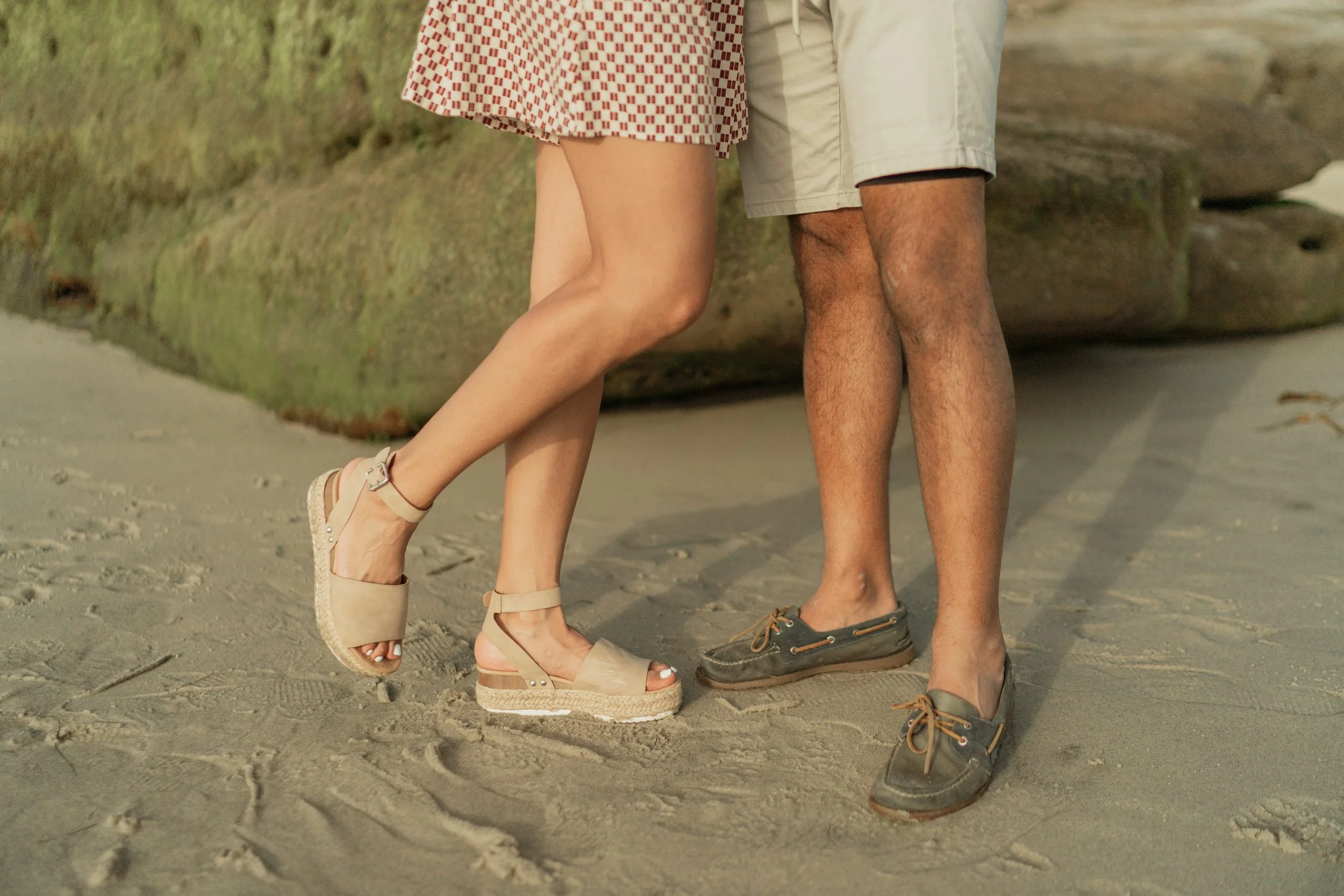 Aleisha'sAnniversary-106.jpg