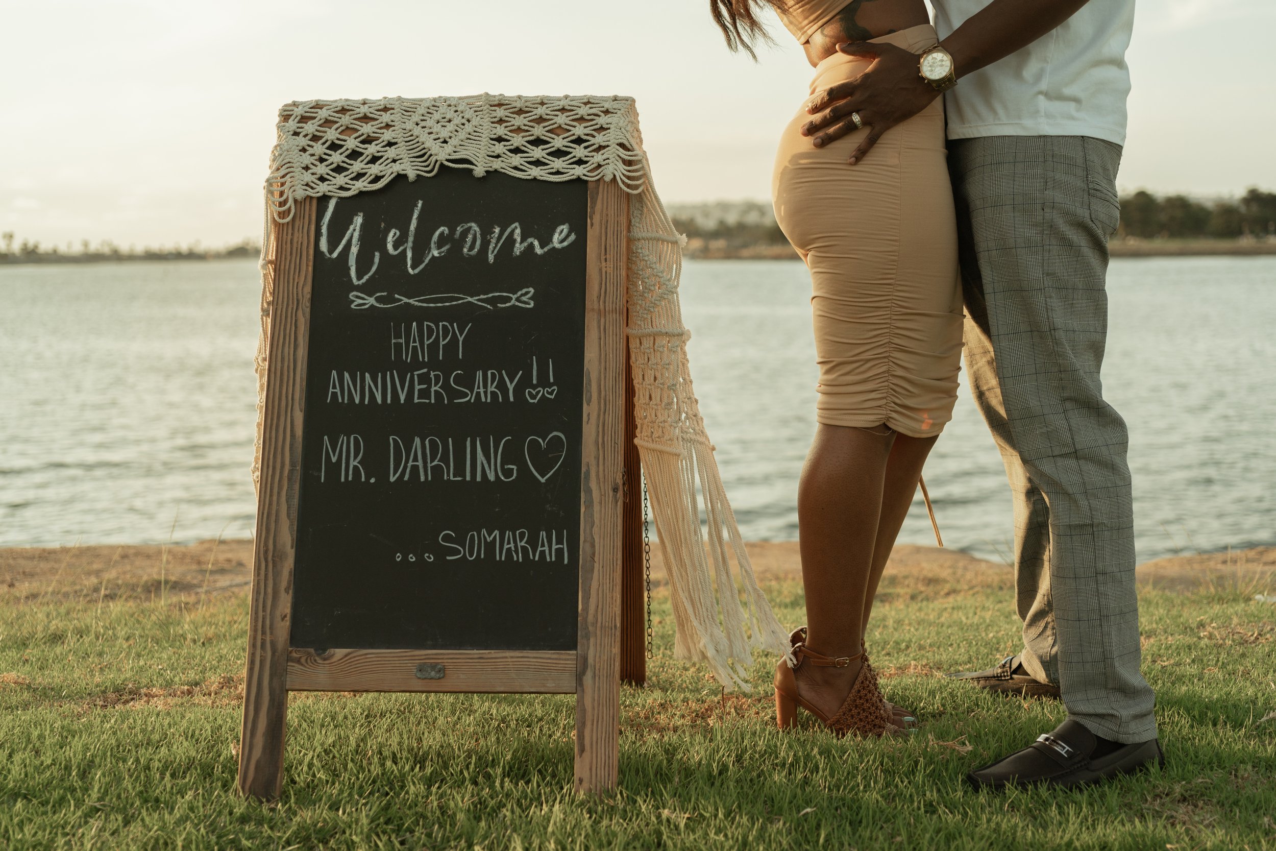 Samarah'sAnniversary-32.jpg