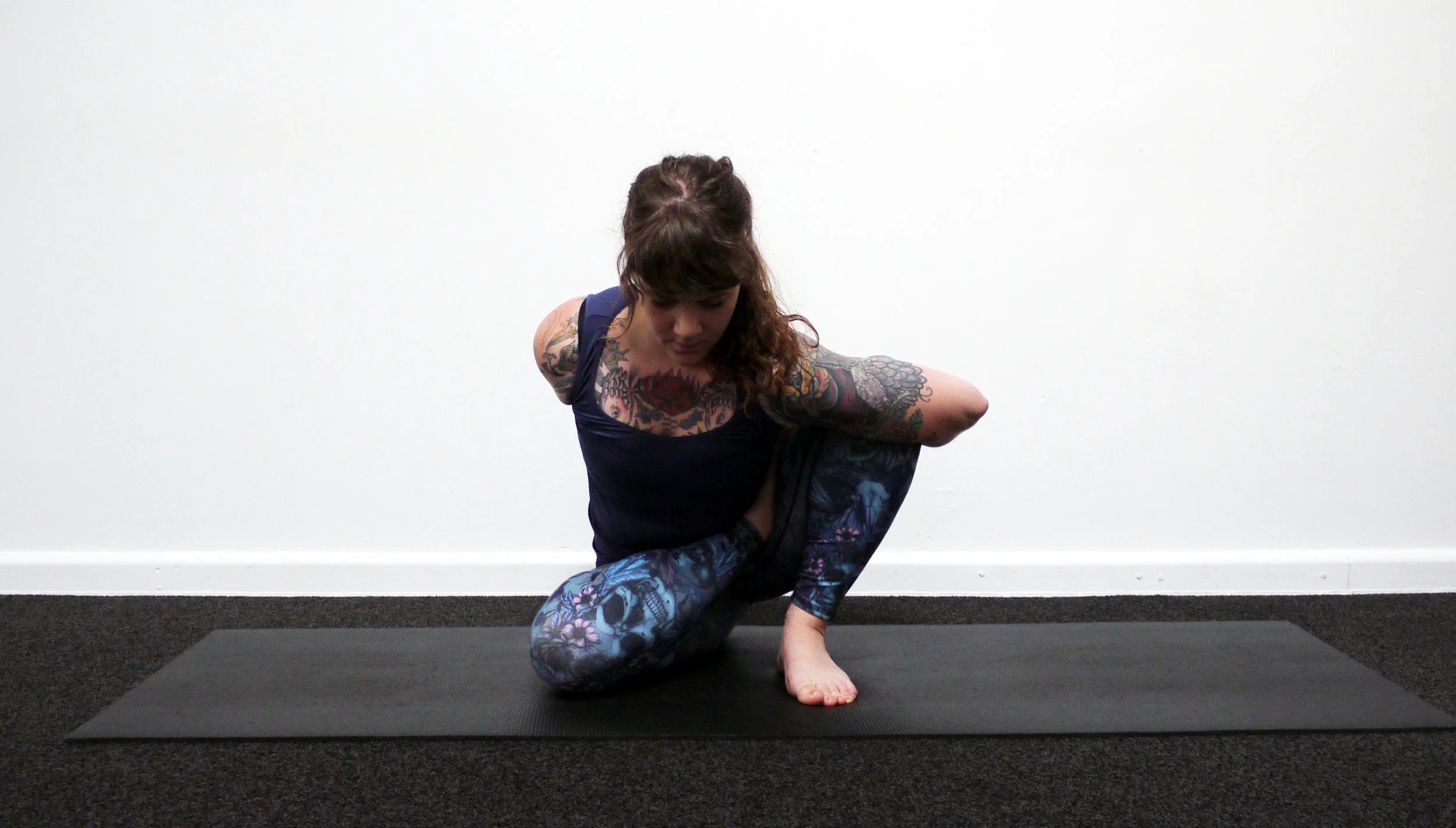 Lauren maricyasana b2.jpg