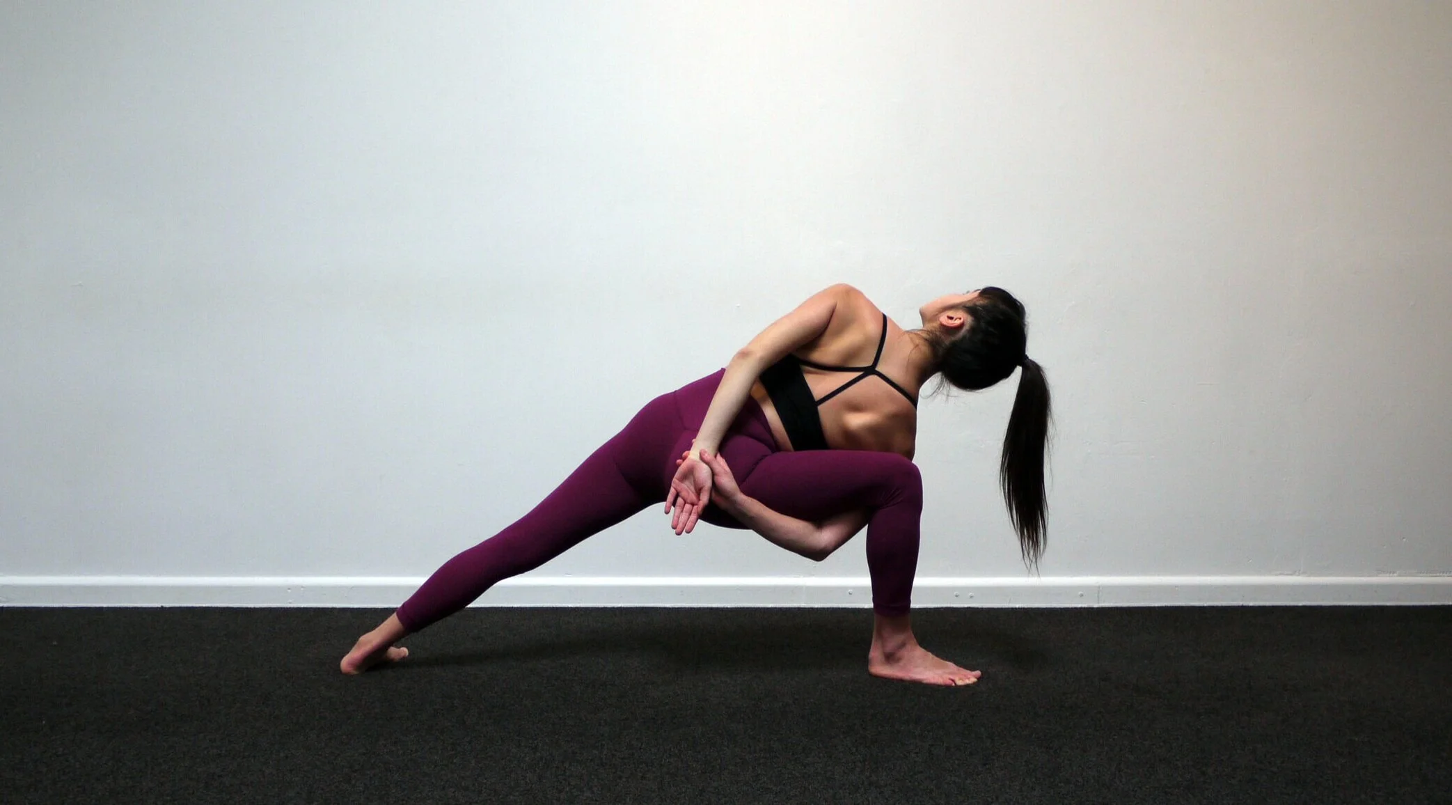 Parsvakonasana+Anita.jpg