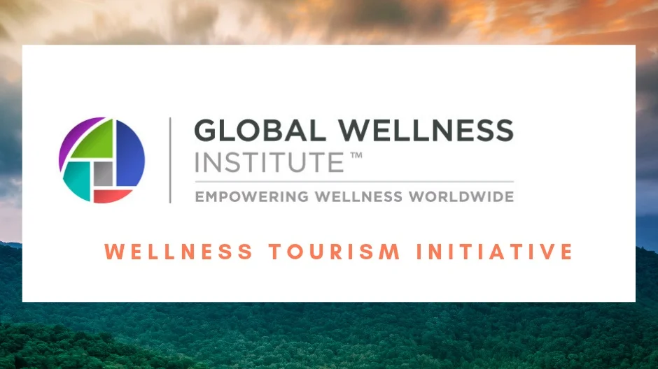 wellnesstourisminitiative2.jpg