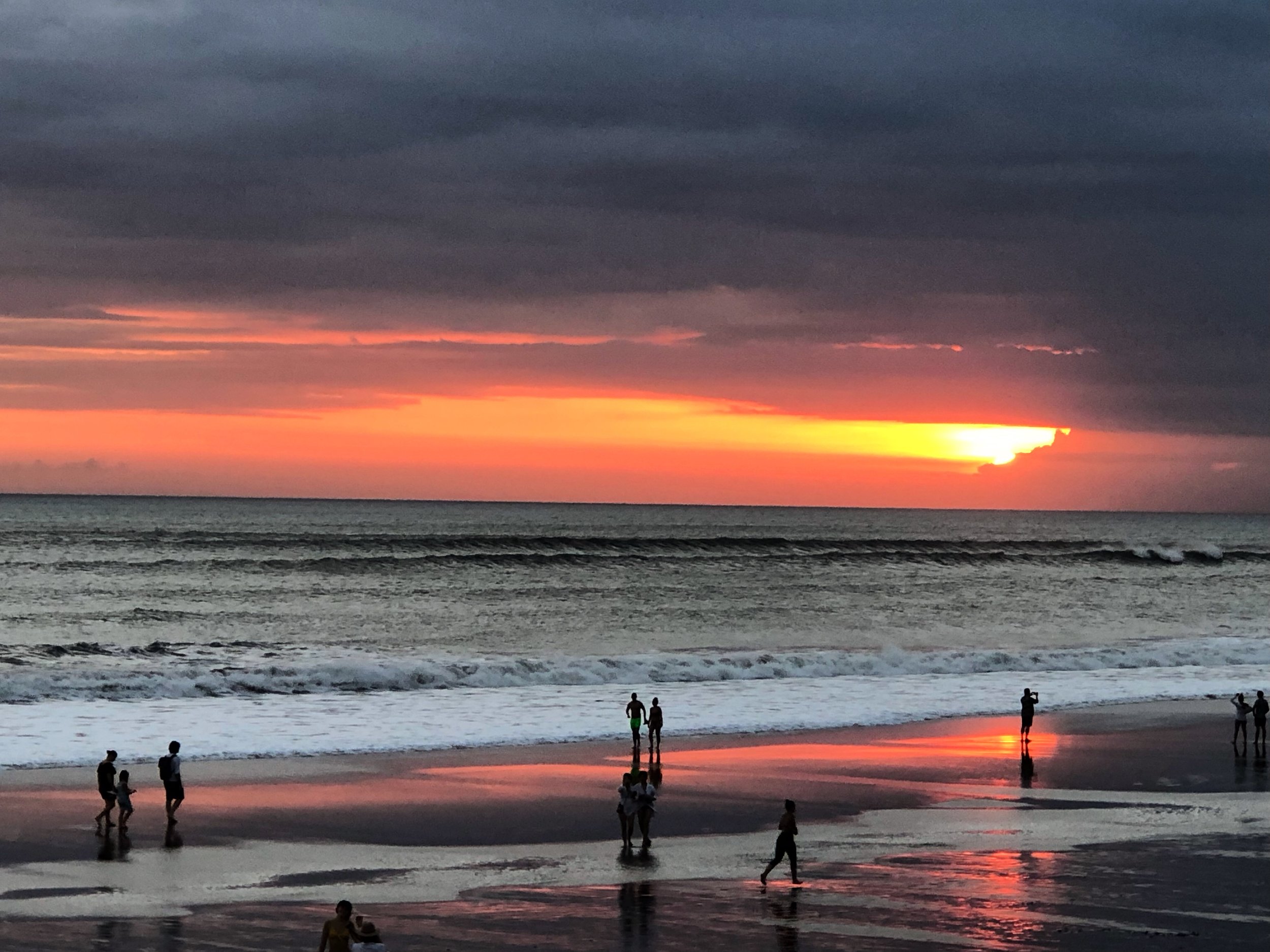 Sunset 3.JPG