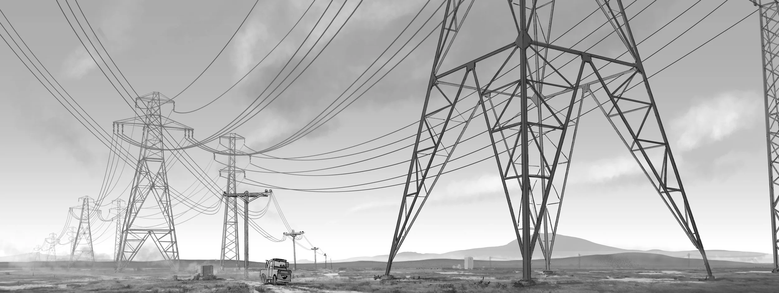 AMARG_BG_PowerLines_01a.jpg